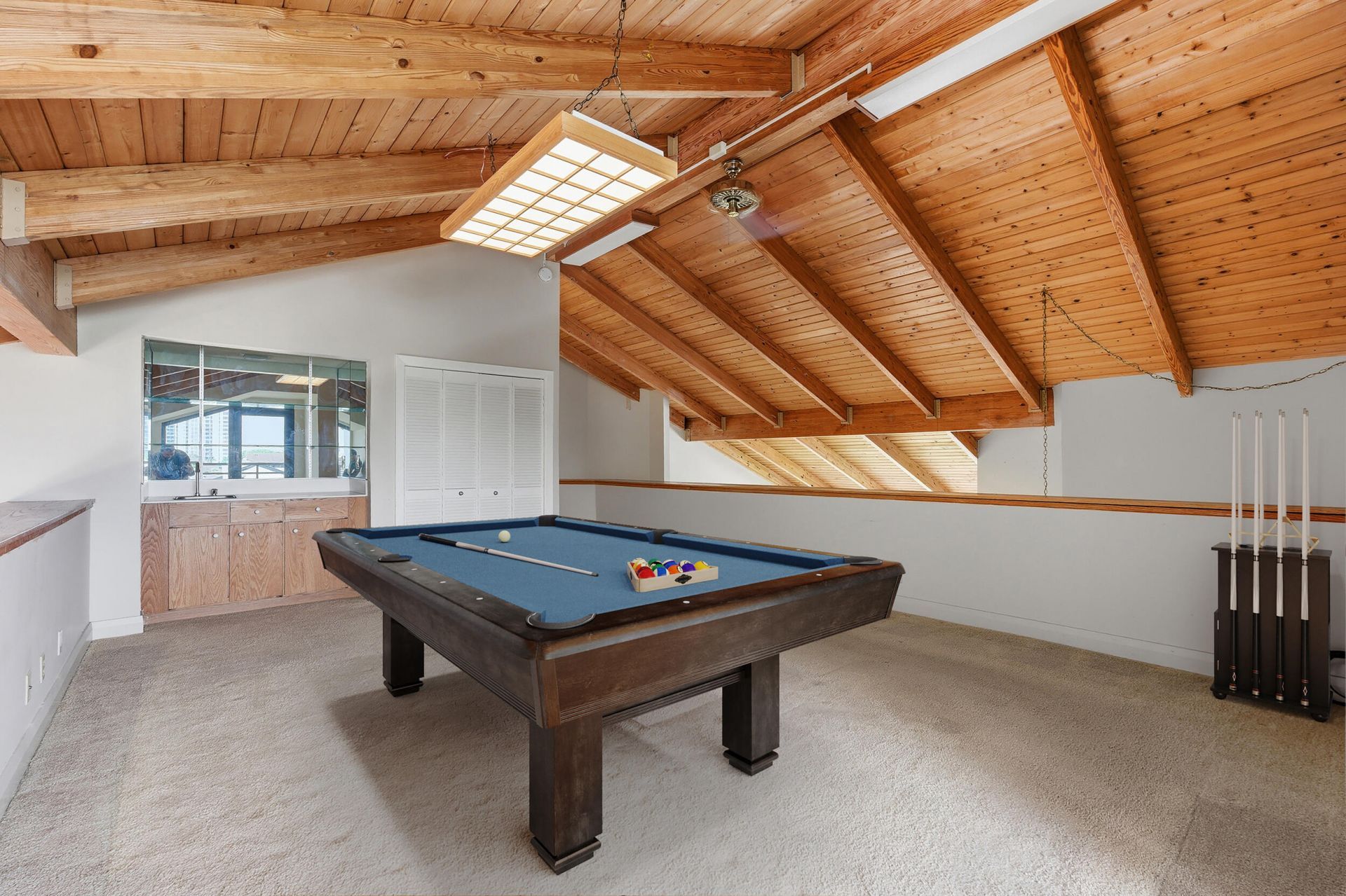 1109 E Marine Way E, Unit L4r, North Palm Beach, FL 33408 Photo