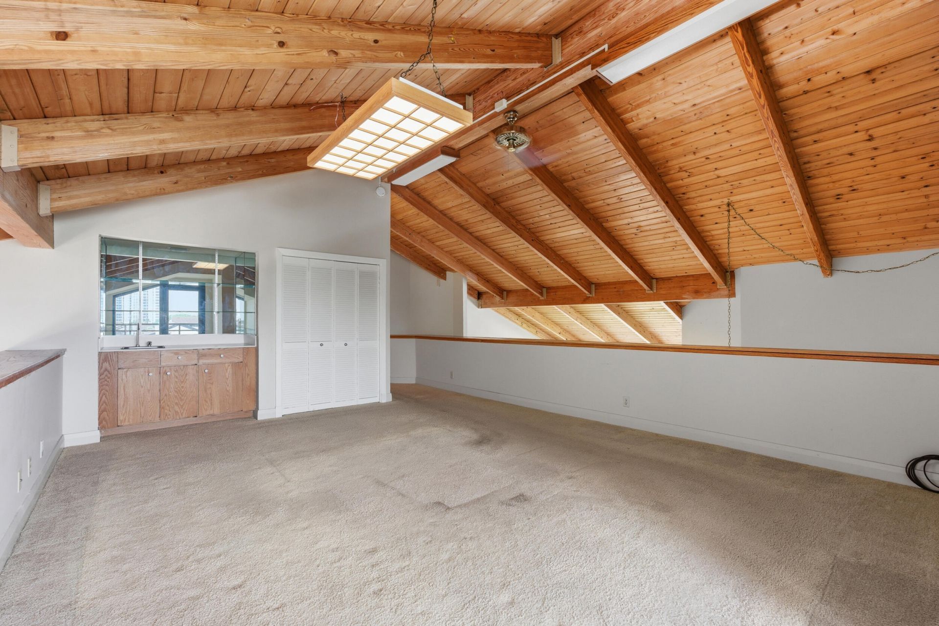 1109 E Marine Way E, Unit L4r, North Palm Beach, FL 33408 Photo