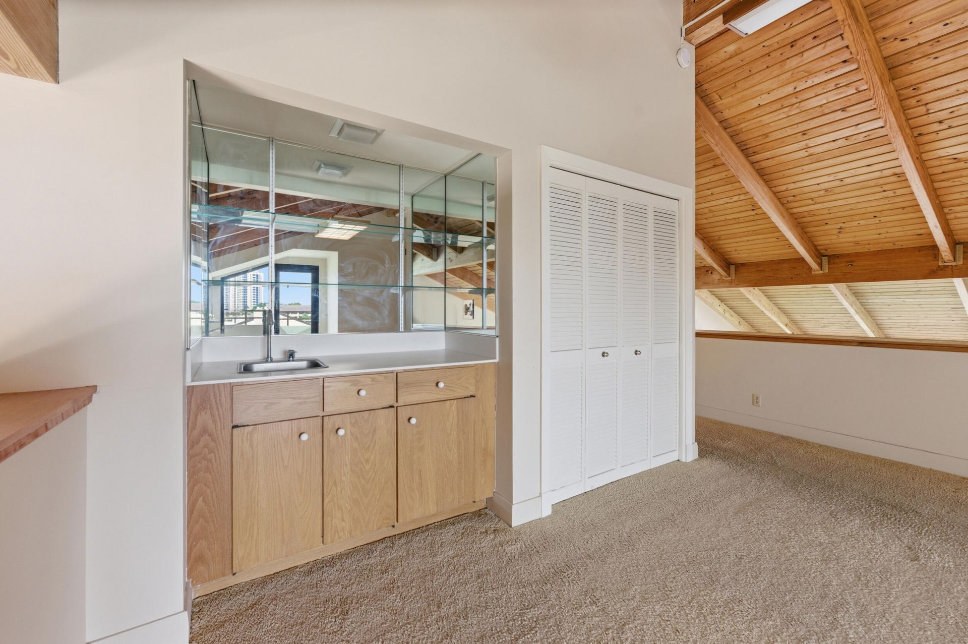 1109 E Marine Way E, Unit L4r, North Palm Beach, FL 33408 Photo