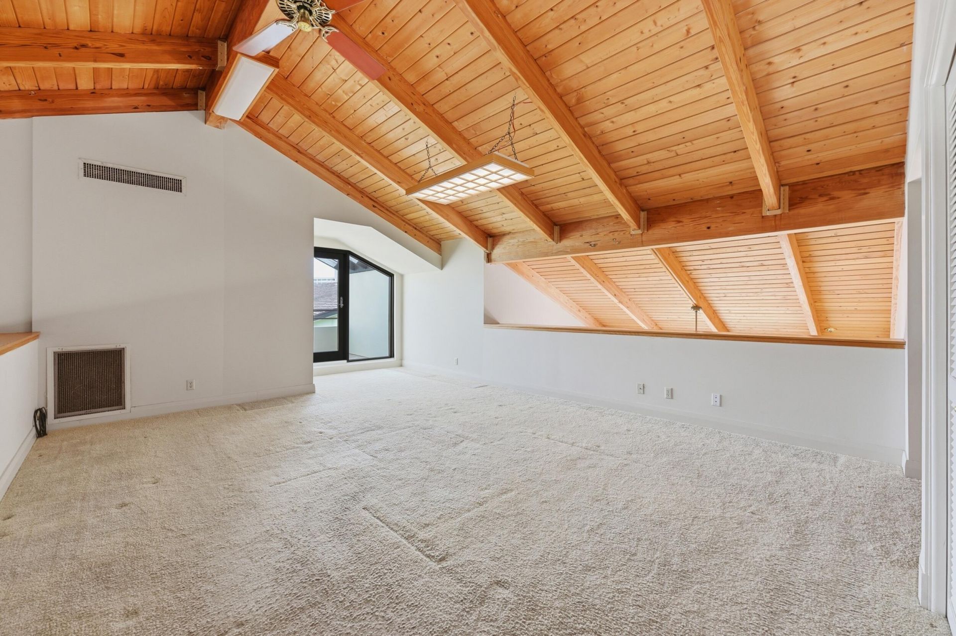 1109 E Marine Way E, Unit L4r, North Palm Beach, FL 33408 Photo