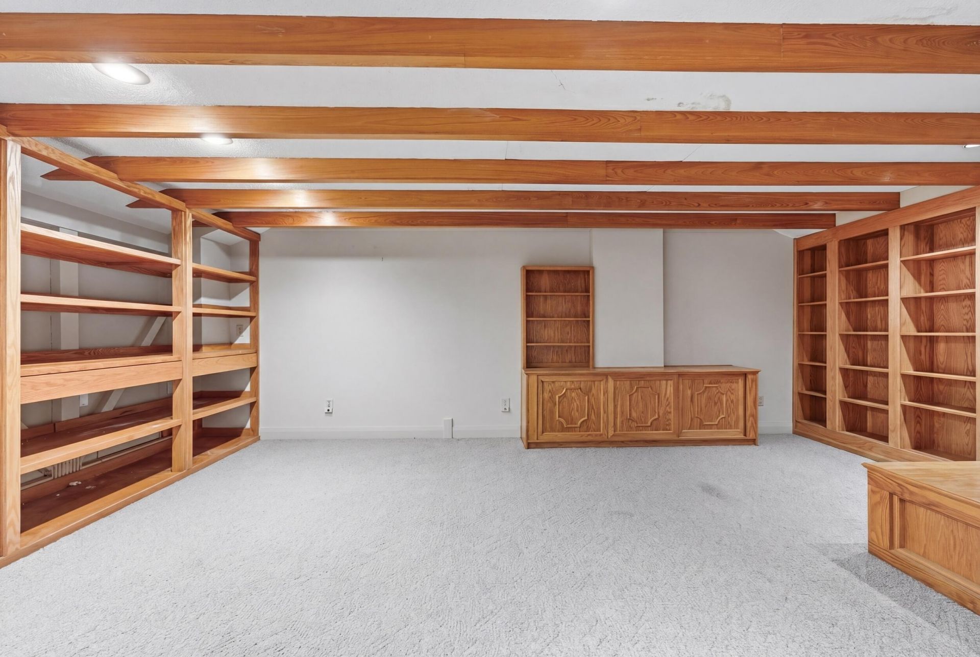 1109 E Marine Way E, Unit L4r, North Palm Beach, FL 33408 Photo