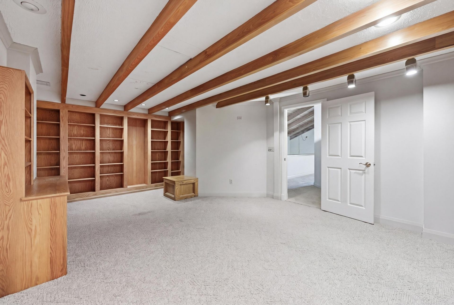 1109 E Marine Way E, Unit L4r, North Palm Beach, FL 33408 Photo