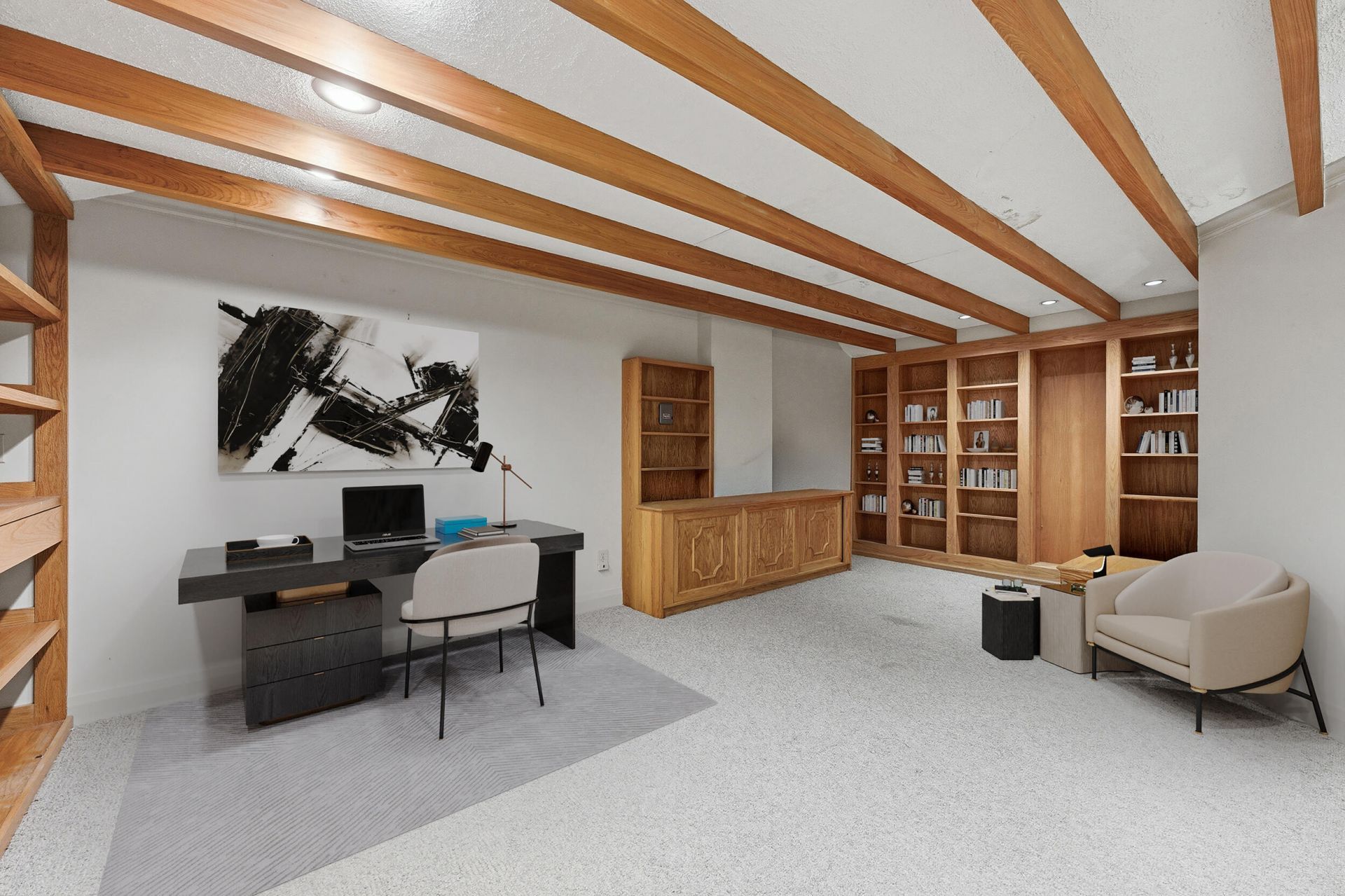 1109 E Marine Way E, Unit L4r, North Palm Beach, FL 33408 Photo