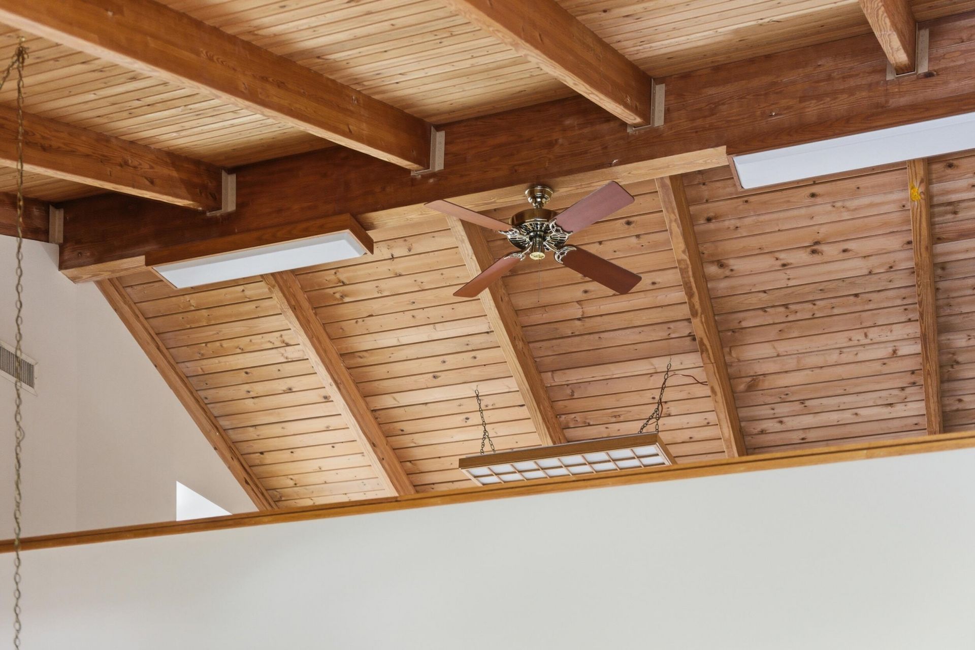 1109 E Marine Way E, Unit L4r, North Palm Beach, FL 33408 Photo