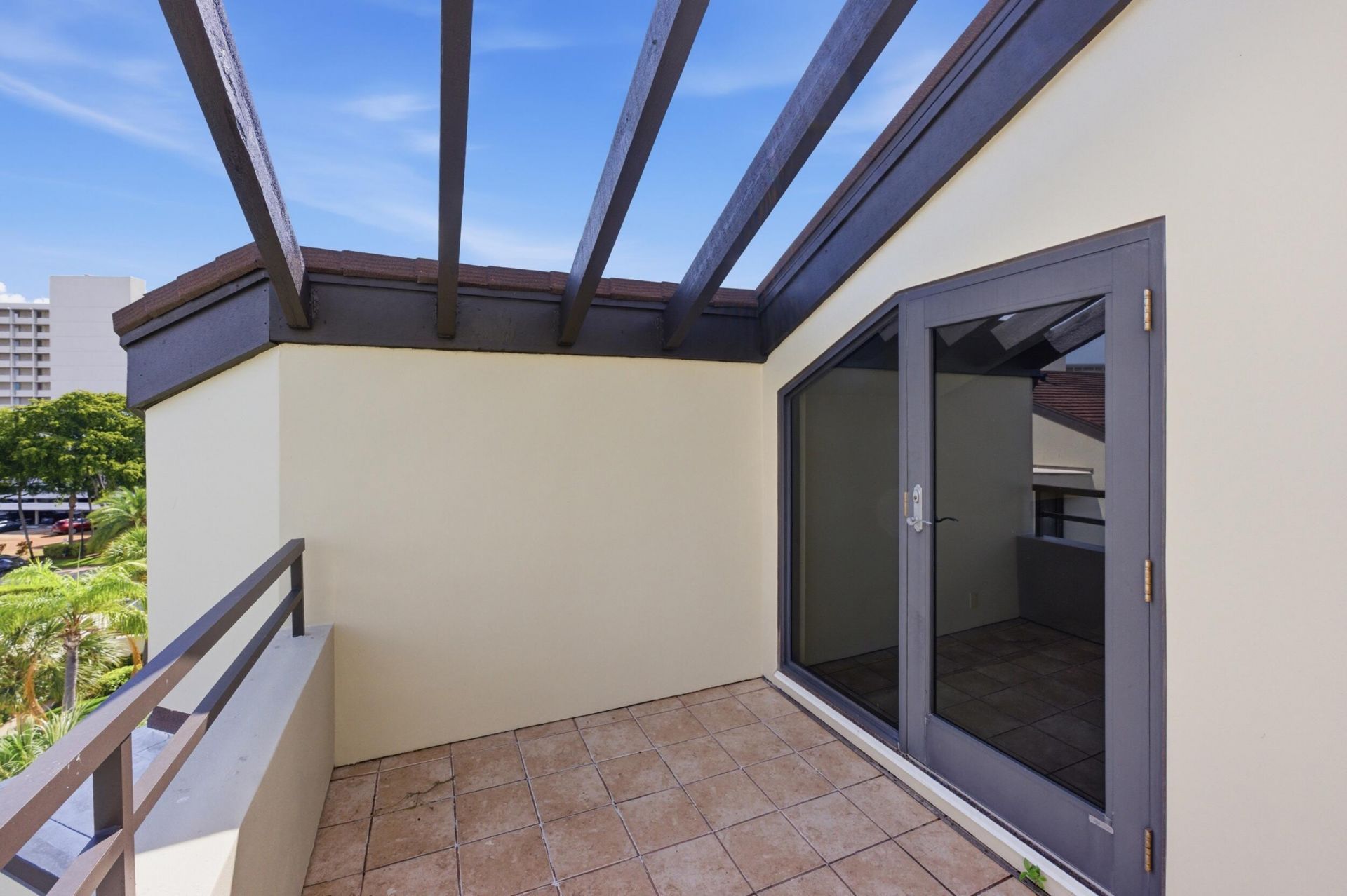 1109 E Marine Way E, Unit L4r, North Palm Beach, FL 33408 Photo