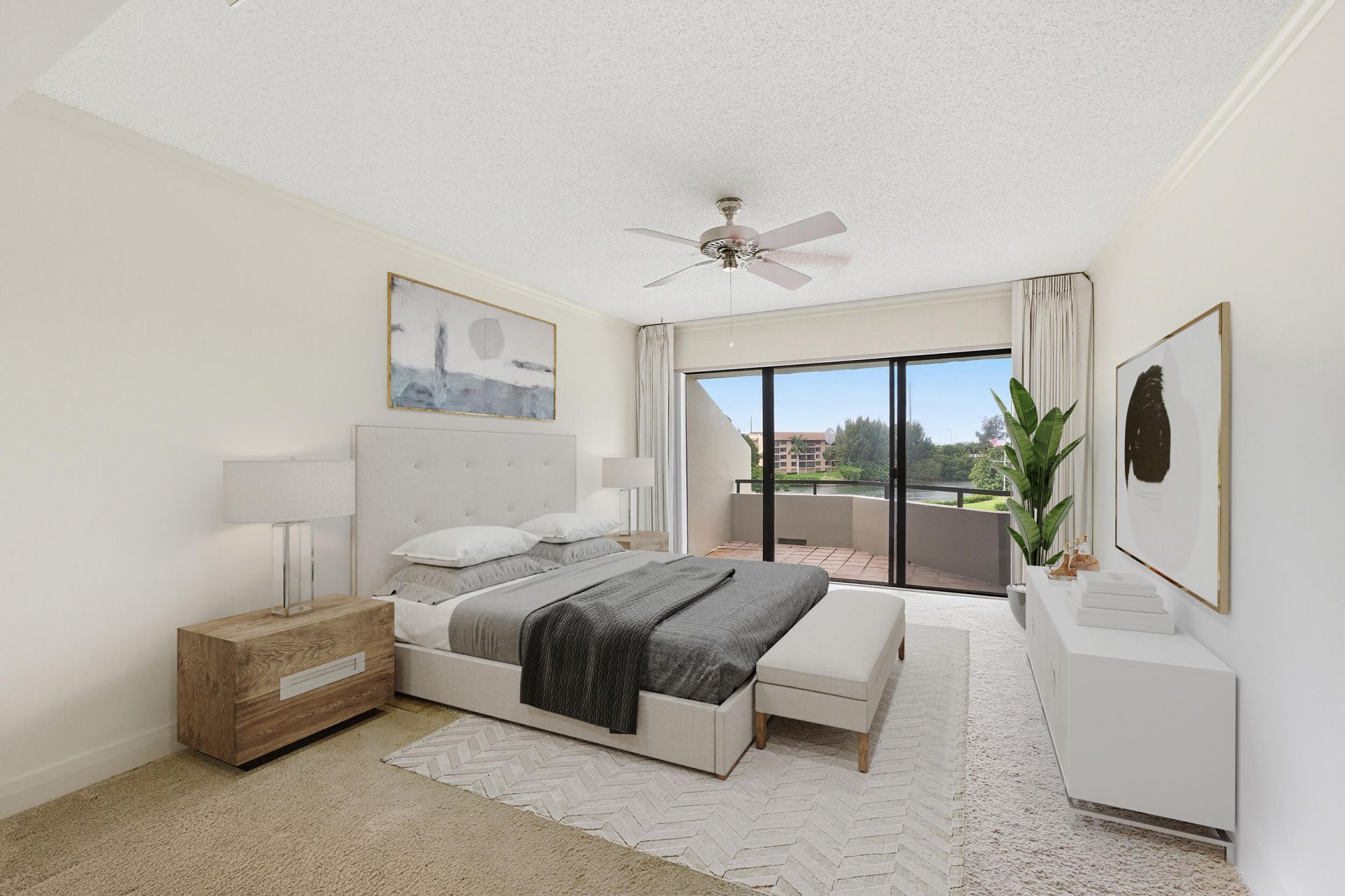 1109 E Marine Way E, Unit L4r, North Palm Beach, FL 33408 Photo