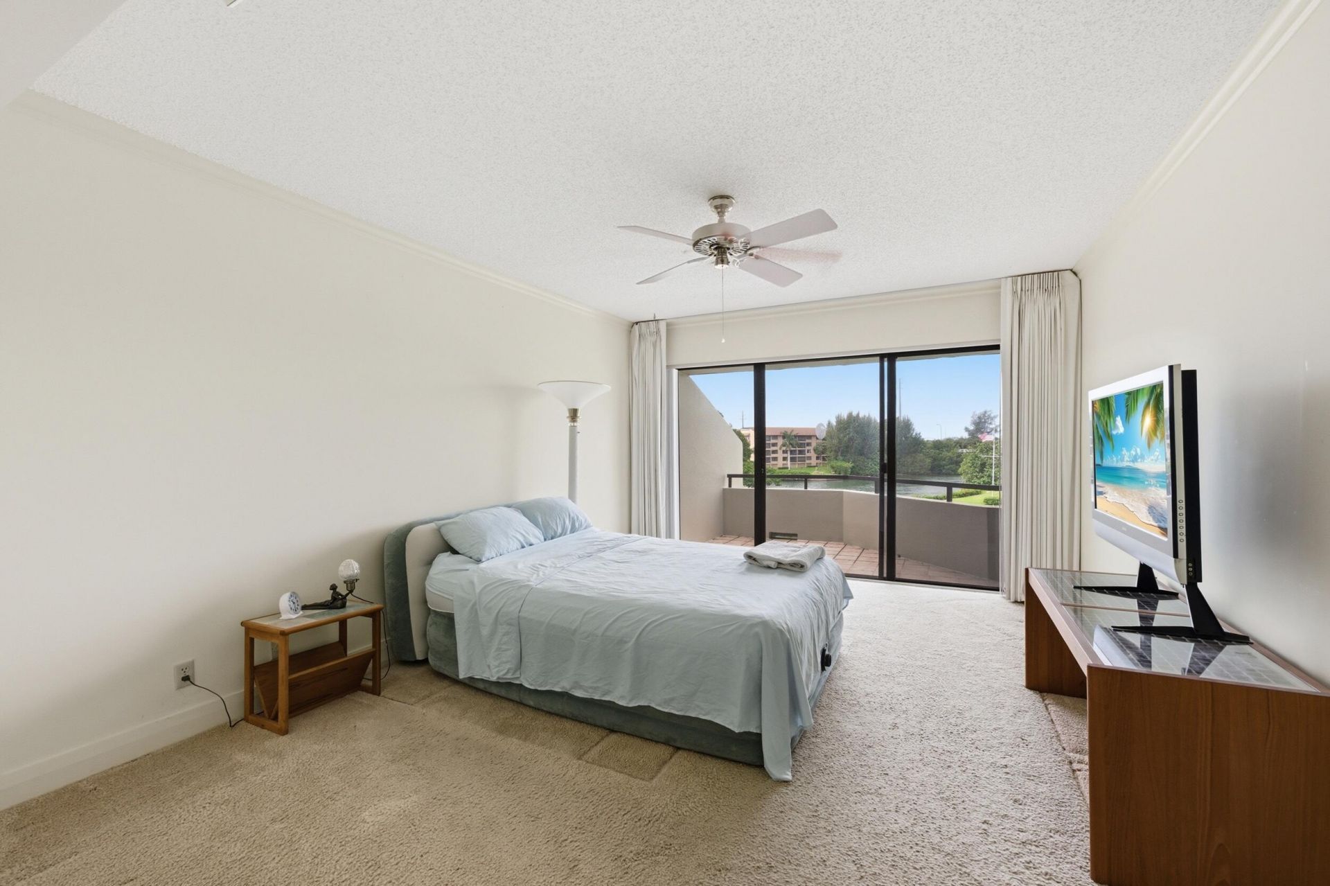 1109 E Marine Way E, Unit L4r, North Palm Beach, FL 33408 Photo