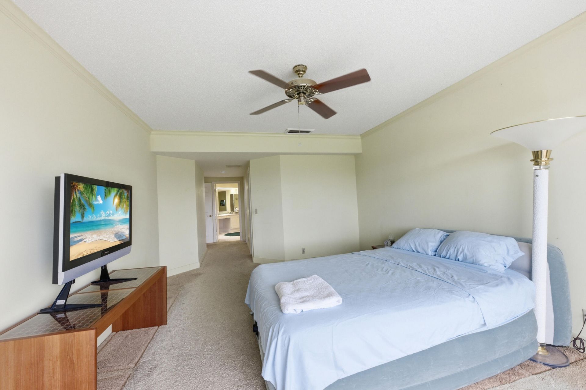 1109 E Marine Way E, Unit L4r, North Palm Beach, FL 33408 Photo