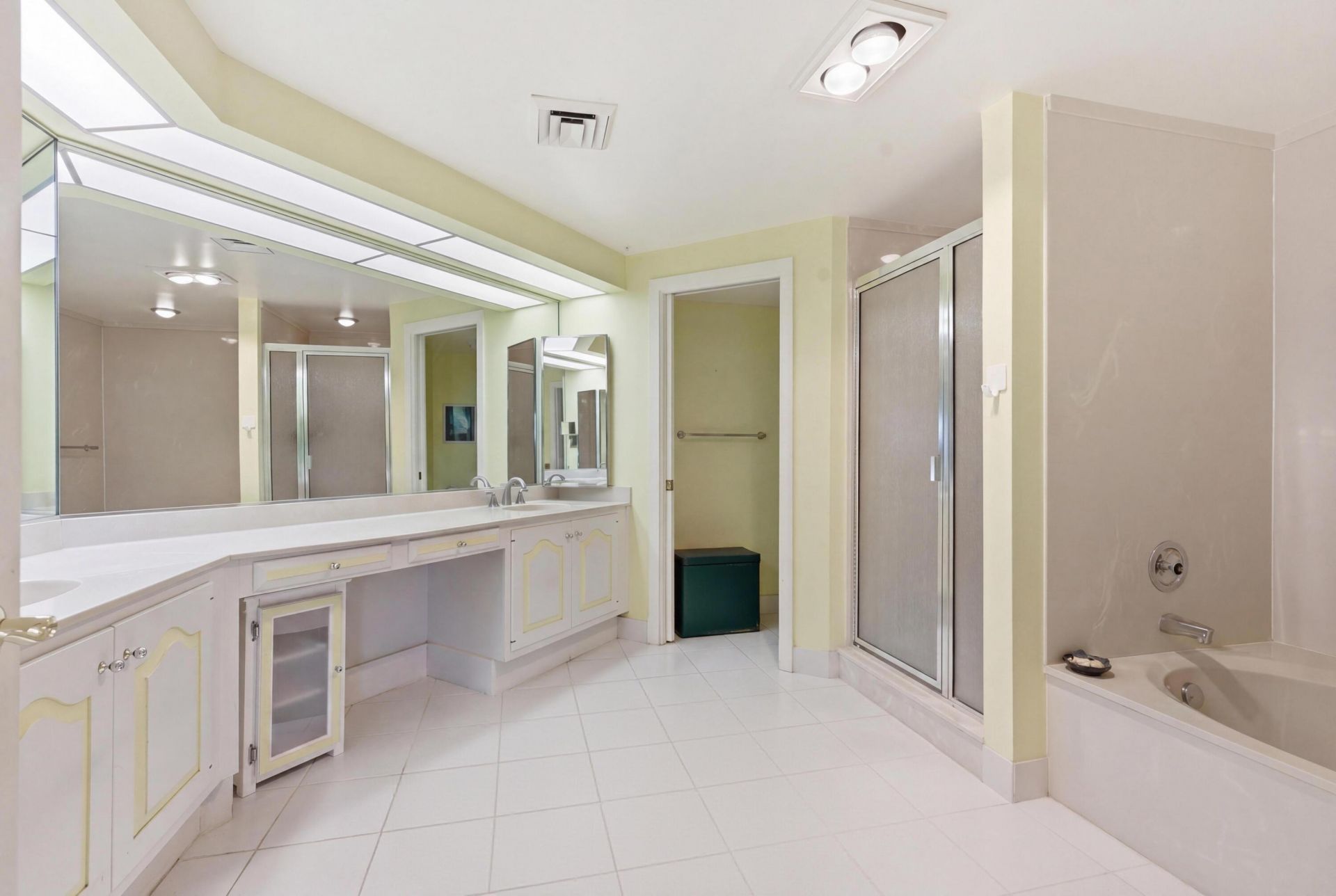 1109 E Marine Way E, Unit L4r, North Palm Beach, FL 33408 Photo