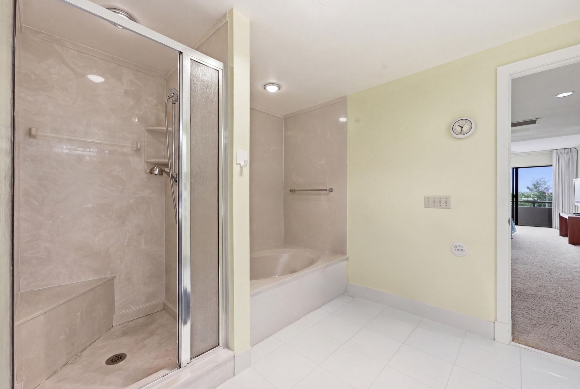 1109 E Marine Way E, Unit L4r, North Palm Beach, FL 33408 Photo