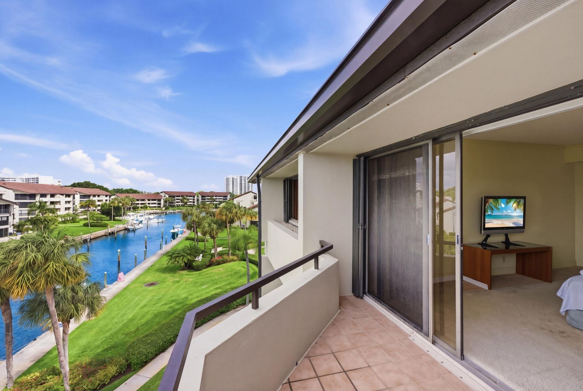 1109 E Marine Way E, Unit L4r, North Palm Beach, FL 33408 Photo