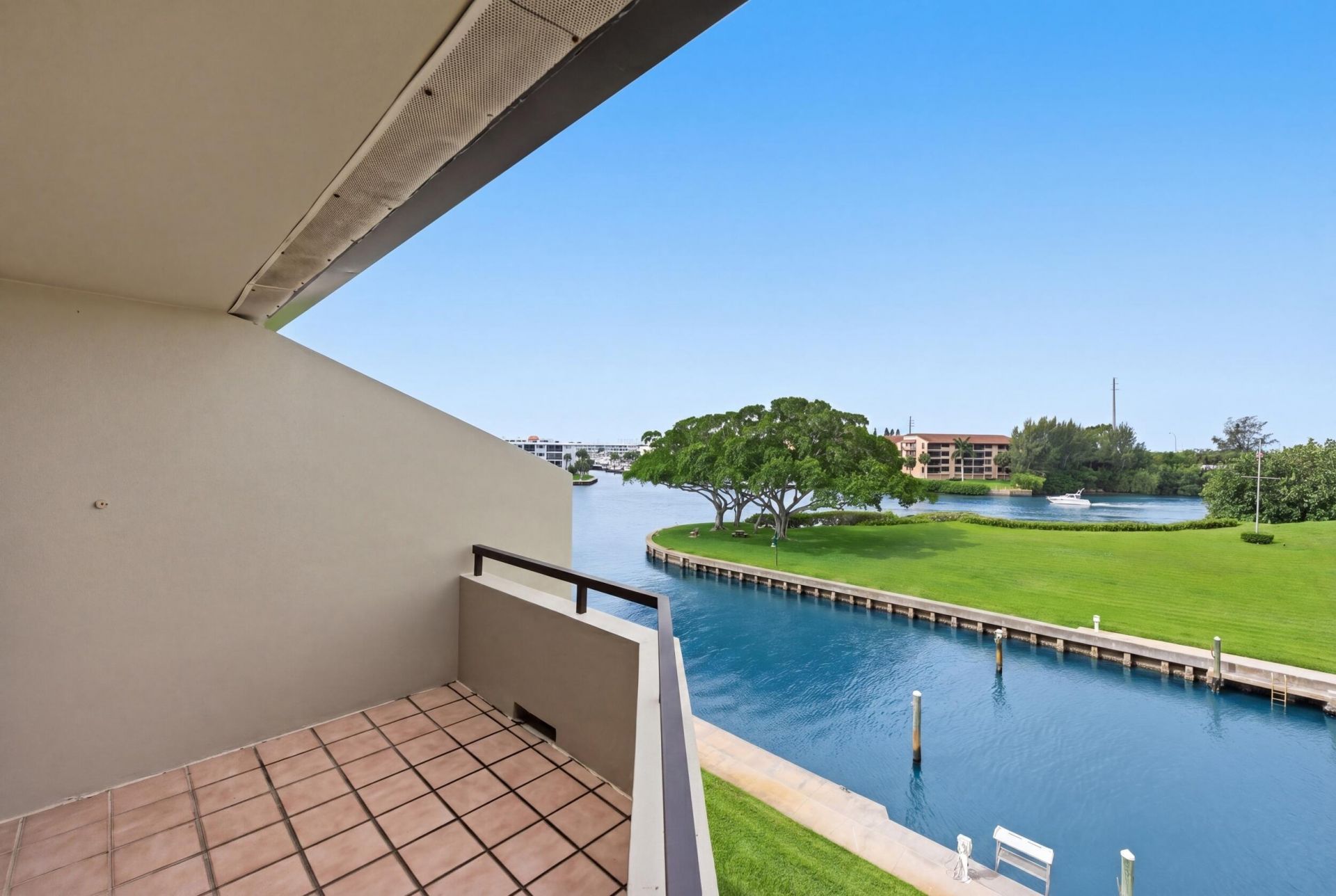 1109 E Marine Way E, Unit L4r, North Palm Beach, FL 33408 Photo