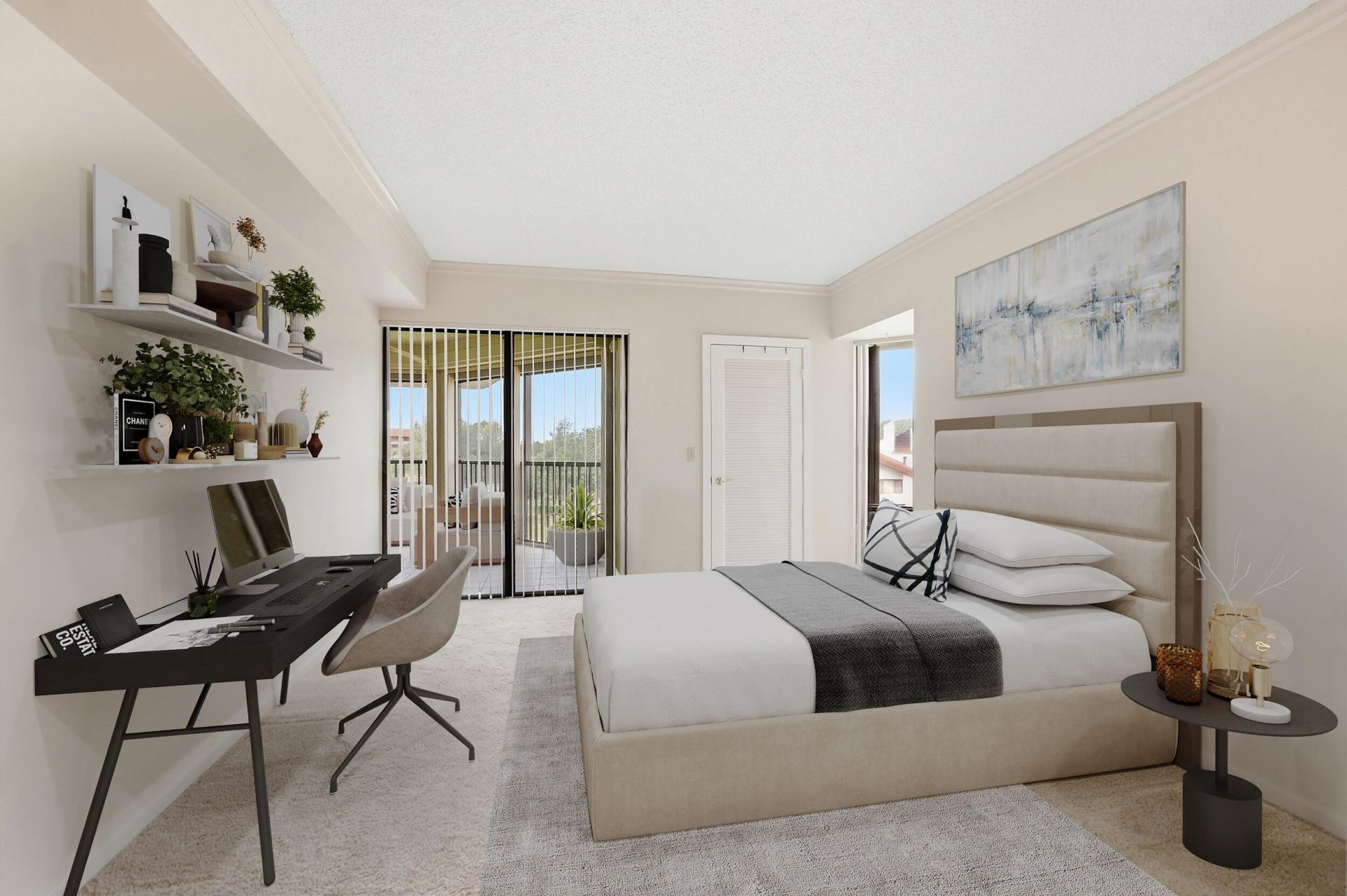 1109 E Marine Way E, Unit L4r, North Palm Beach, FL 33408 Photo