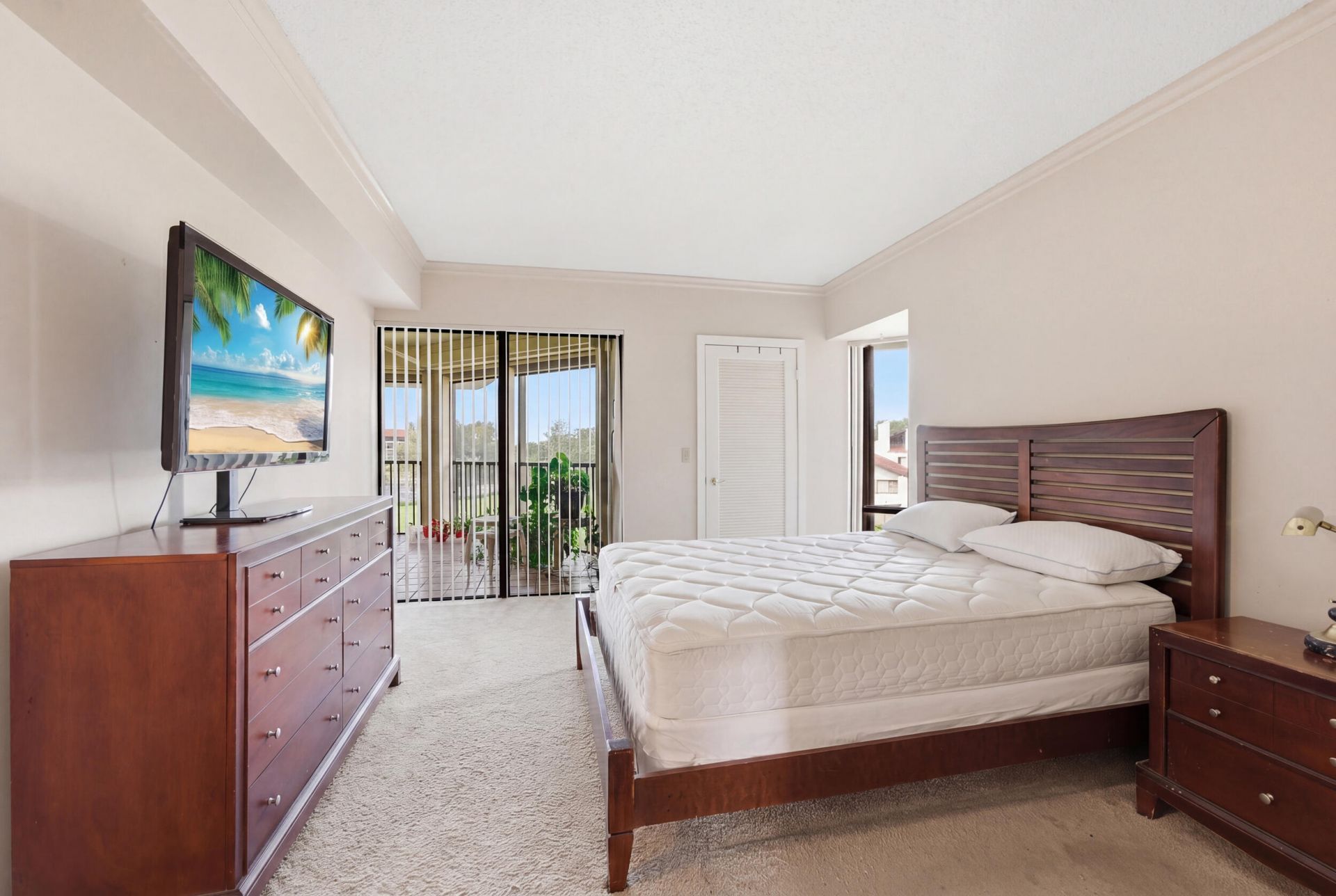 1109 E Marine Way E, Unit L4r, North Palm Beach, FL 33408 Photo