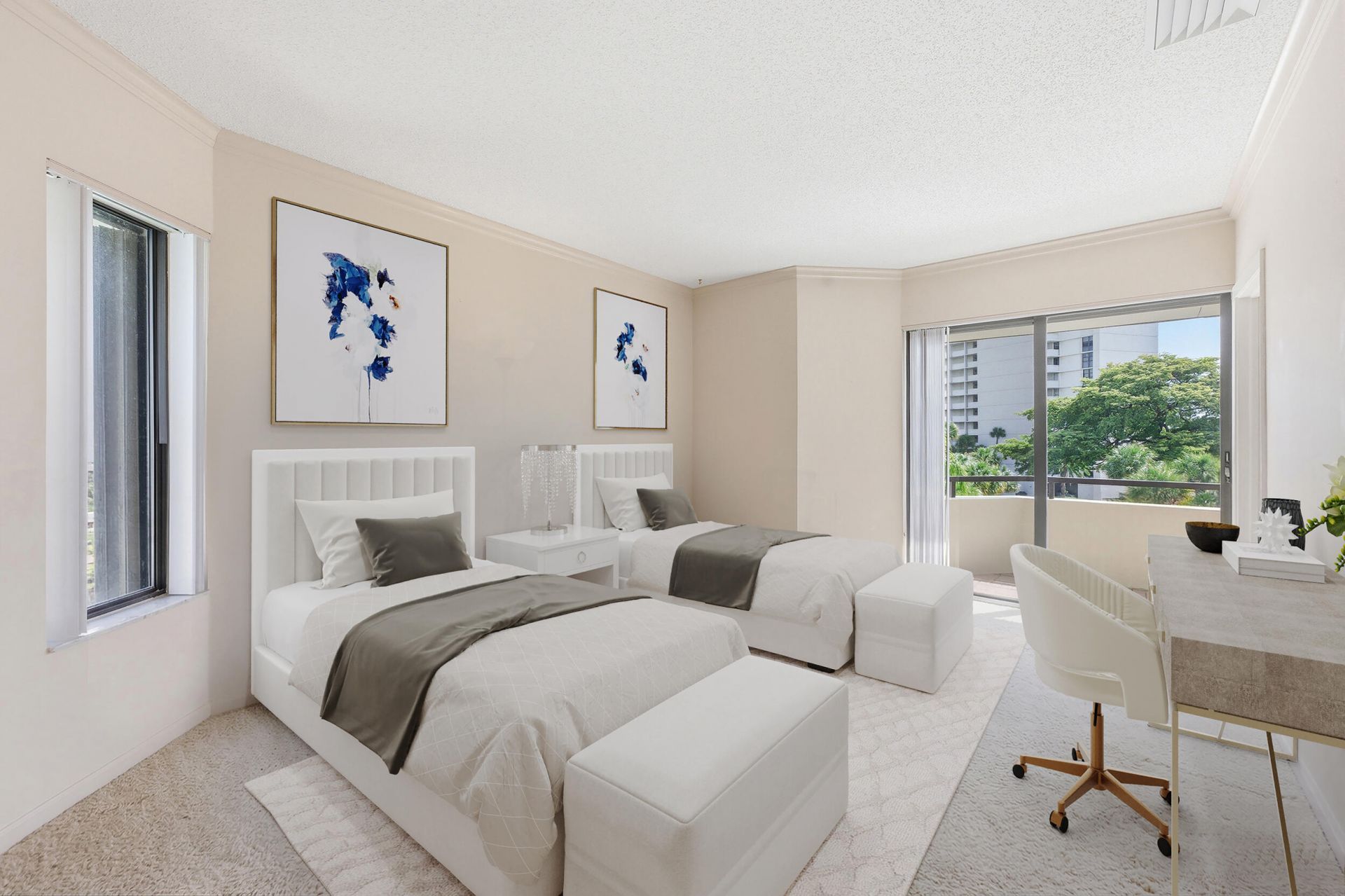 1109 E Marine Way E, Unit L4r, North Palm Beach, FL 33408 Photo