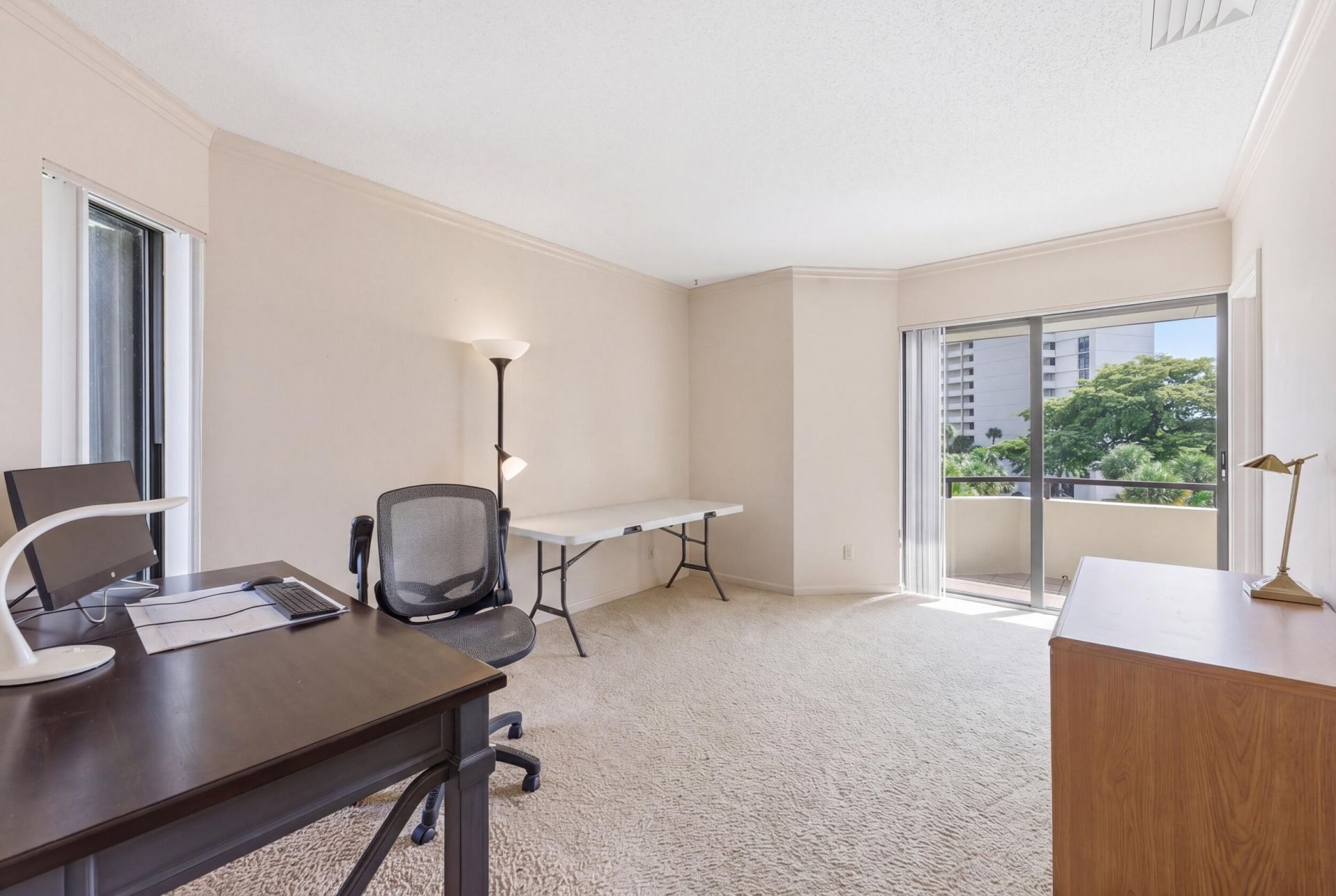 1109 E Marine Way E, Unit L4r, North Palm Beach, FL 33408 Photo