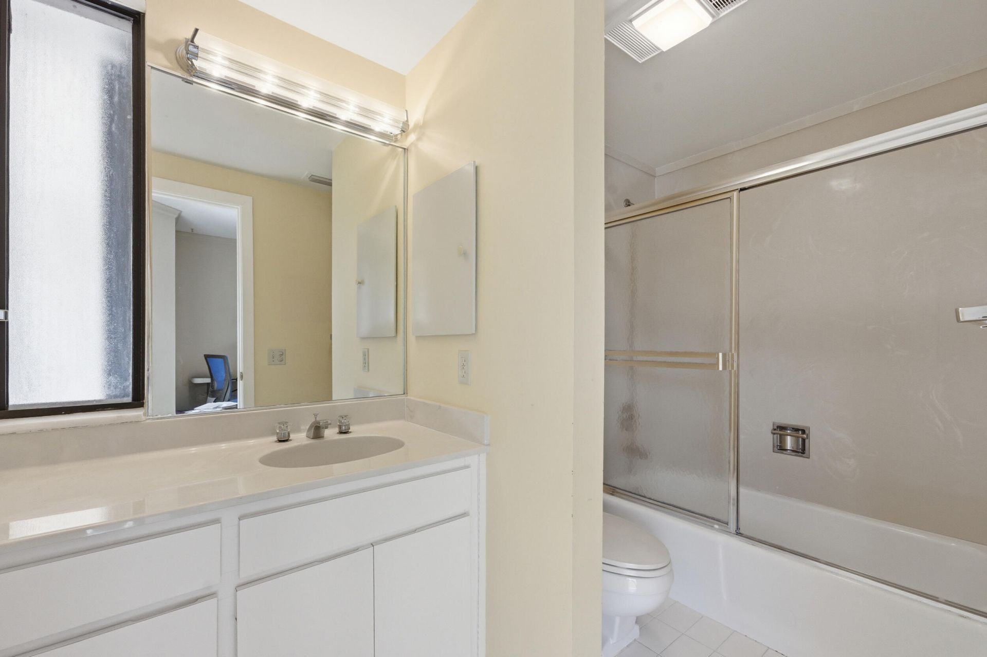 1109 E Marine Way E, Unit L4r, North Palm Beach, FL 33408 Photo