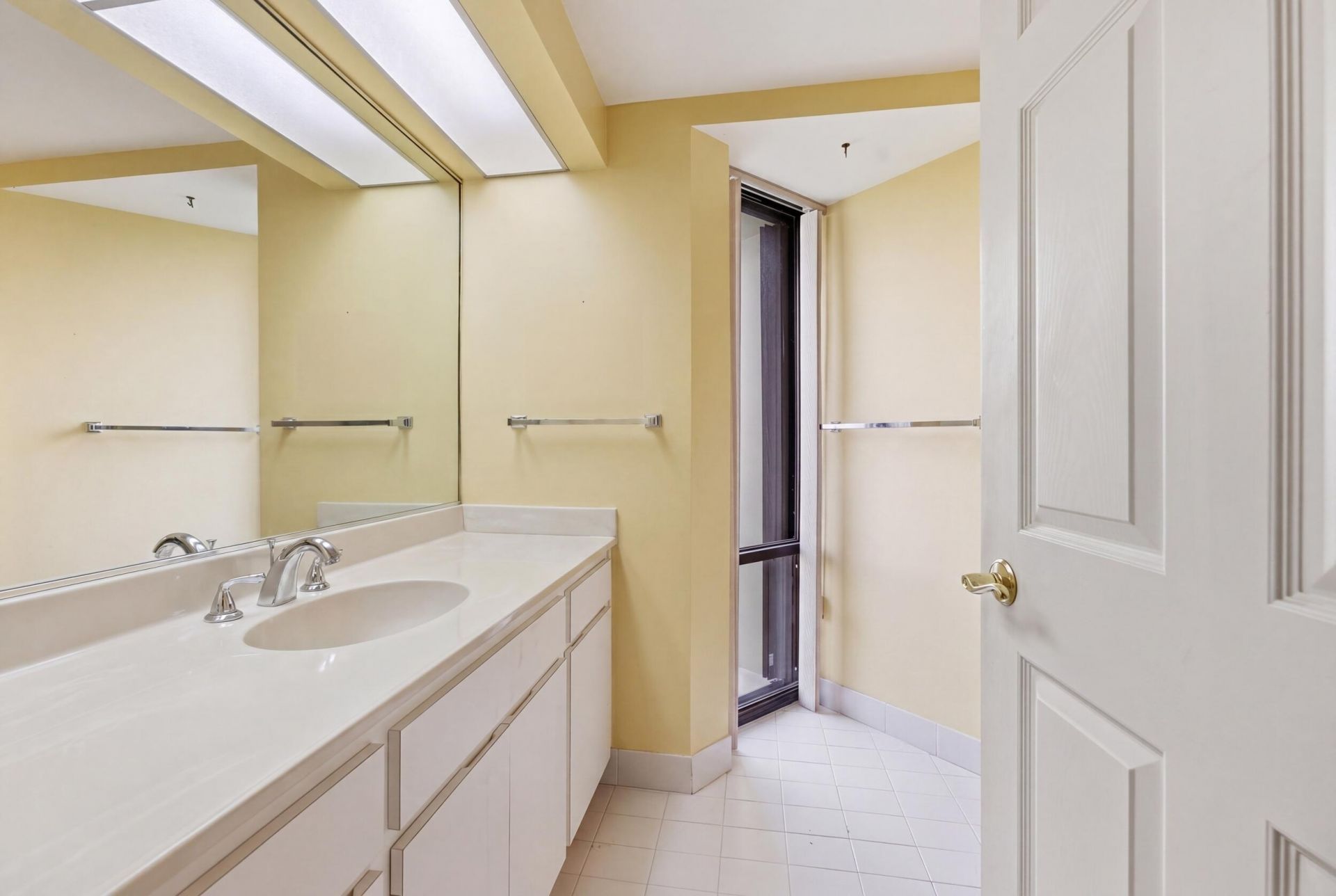 1109 E Marine Way E, Unit L4r, North Palm Beach, FL 33408 Photo