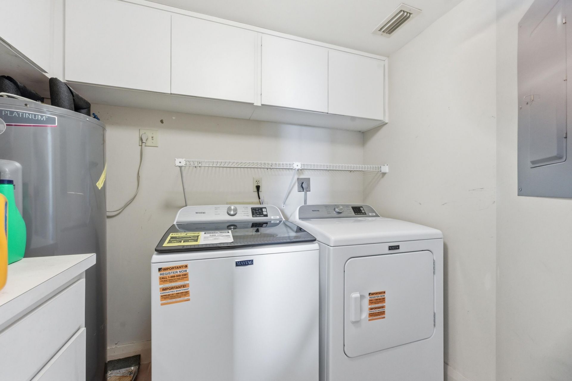 1109 E Marine Way E, Unit L4r, North Palm Beach, FL 33408 Photo