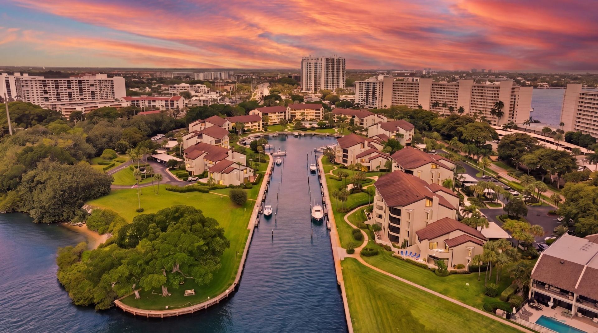 1109 E Marine Way E, Unit L4r, North Palm Beach, FL 33408 Photo