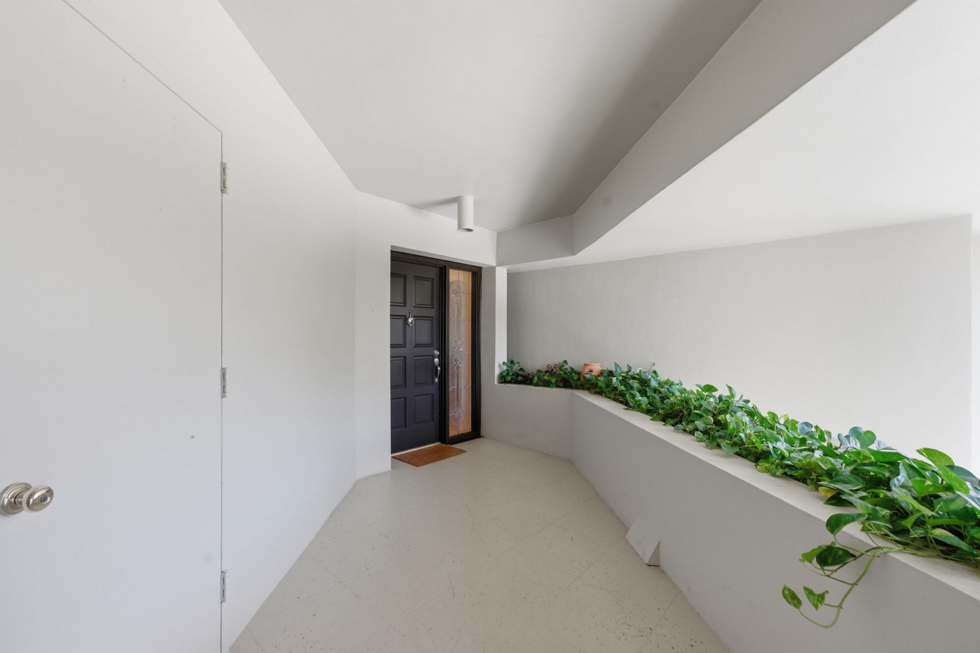 1109 E Marine Way E, Unit L4r, North Palm Beach, FL 33408 Photo