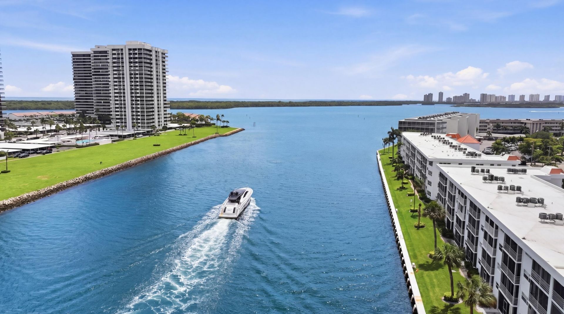 1109 E Marine Way E, Unit L4r, North Palm Beach, FL 33408 Photo