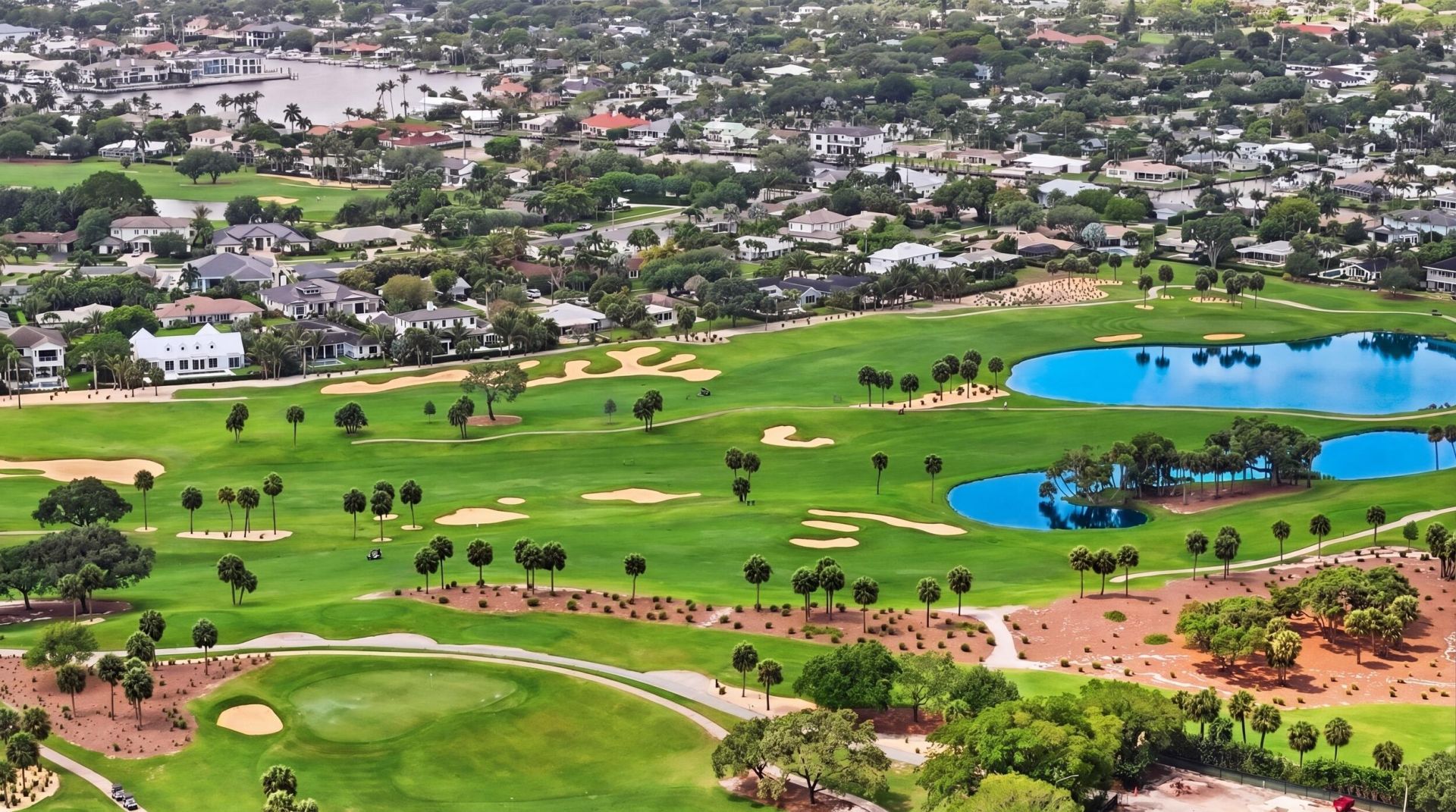 1109 E Marine Way E, Unit L4r, North Palm Beach, FL 33408 Photo