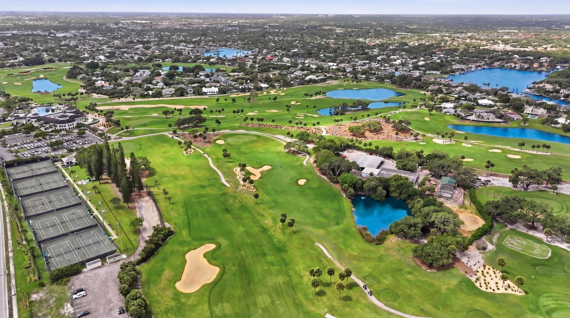 1109 E Marine Way E, Unit L4r, North Palm Beach, FL 33408 Photo