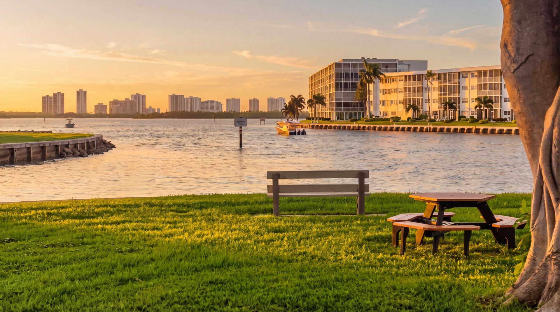 1109 E Marine Way E, Unit L4r, North Palm Beach, FL 33408 Photo