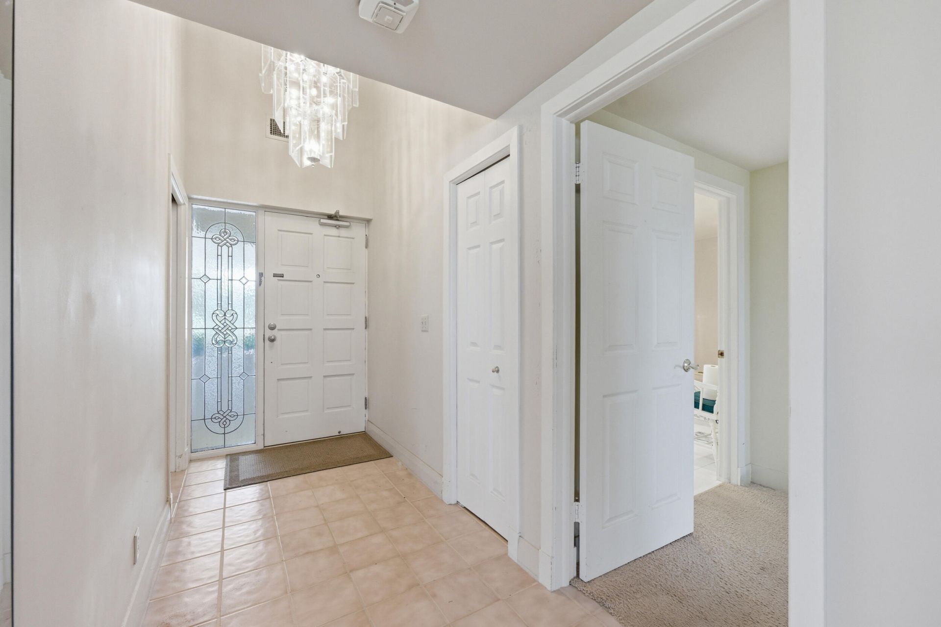 1109 E Marine Way E, Unit L4r, North Palm Beach, FL 33408 Photo