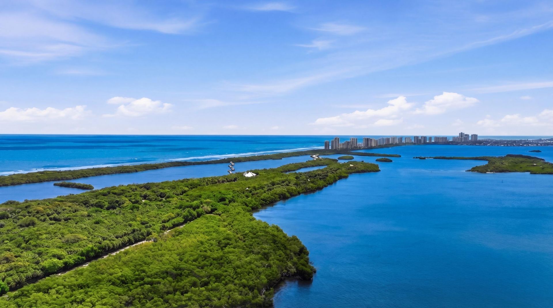 1109 E Marine Way E, Unit L4r, North Palm Beach, FL 33408 Photo