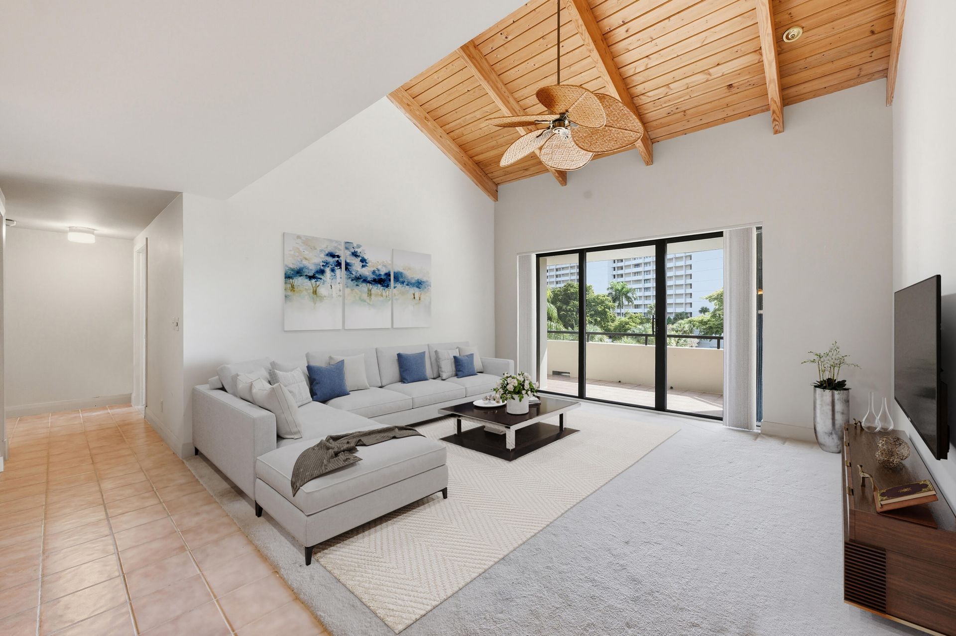 1109 E Marine Way E, Unit L4r, North Palm Beach, FL 33408 Photo