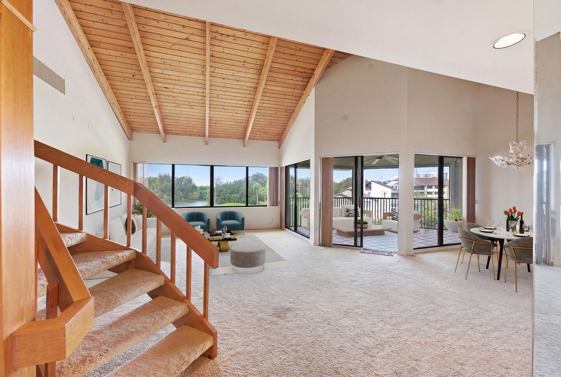 1109 E Marine Way E, Unit L4r, North Palm Beach, FL 33408 Photo