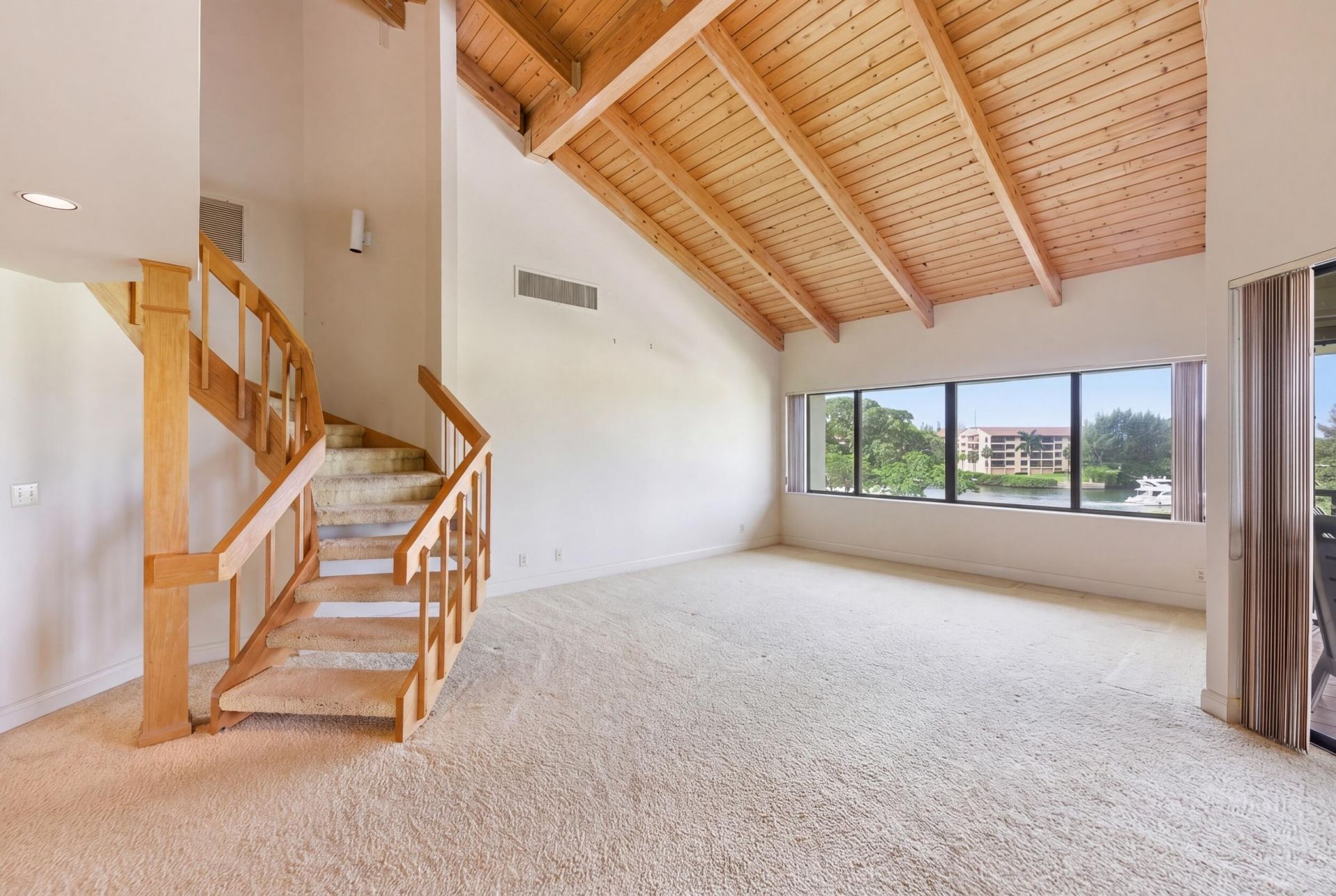 1109 E Marine Way E, Unit L4r, North Palm Beach, FL 33408 Photo