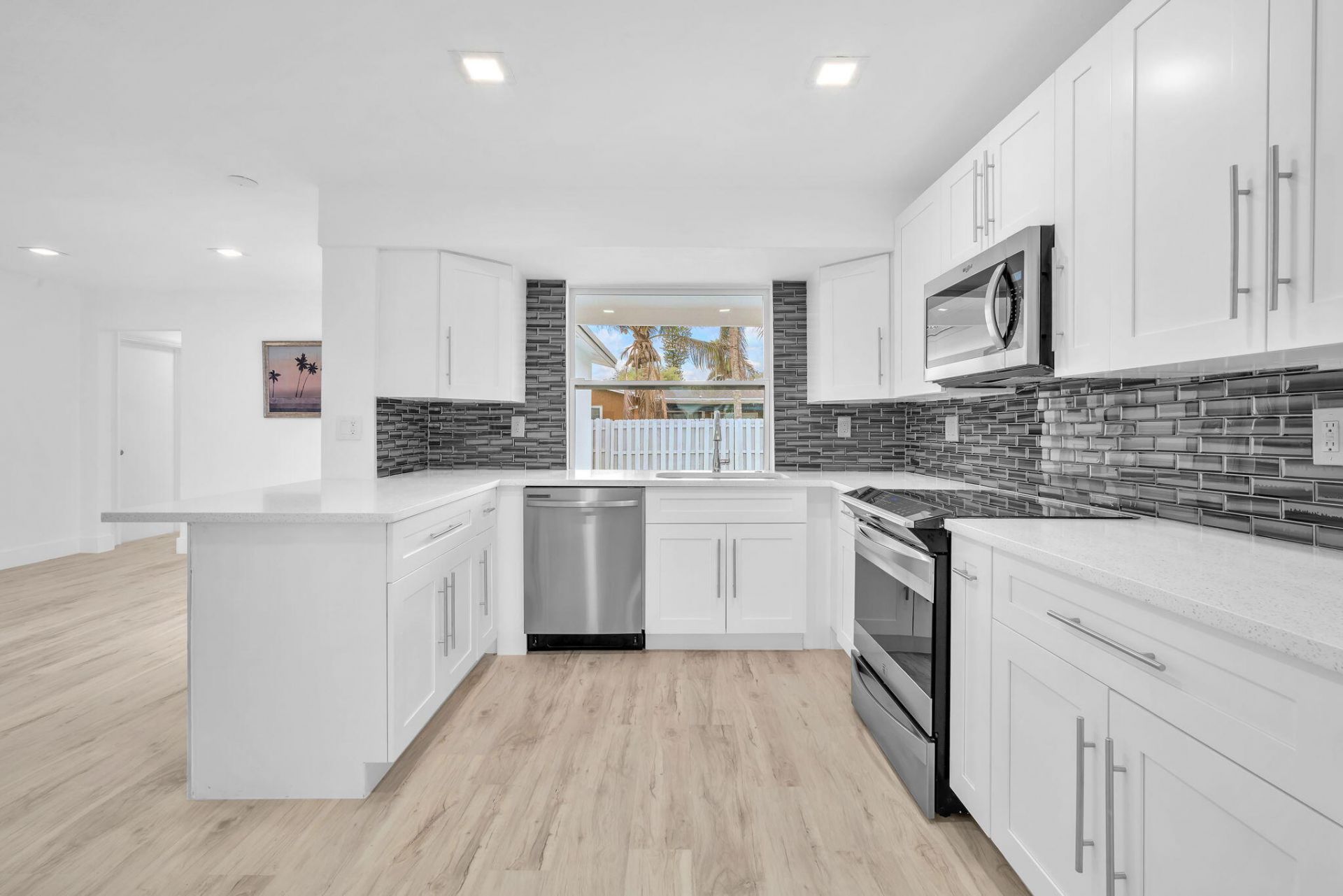 9490 NW 20th Place, Sunrise, FL 33322 Photo