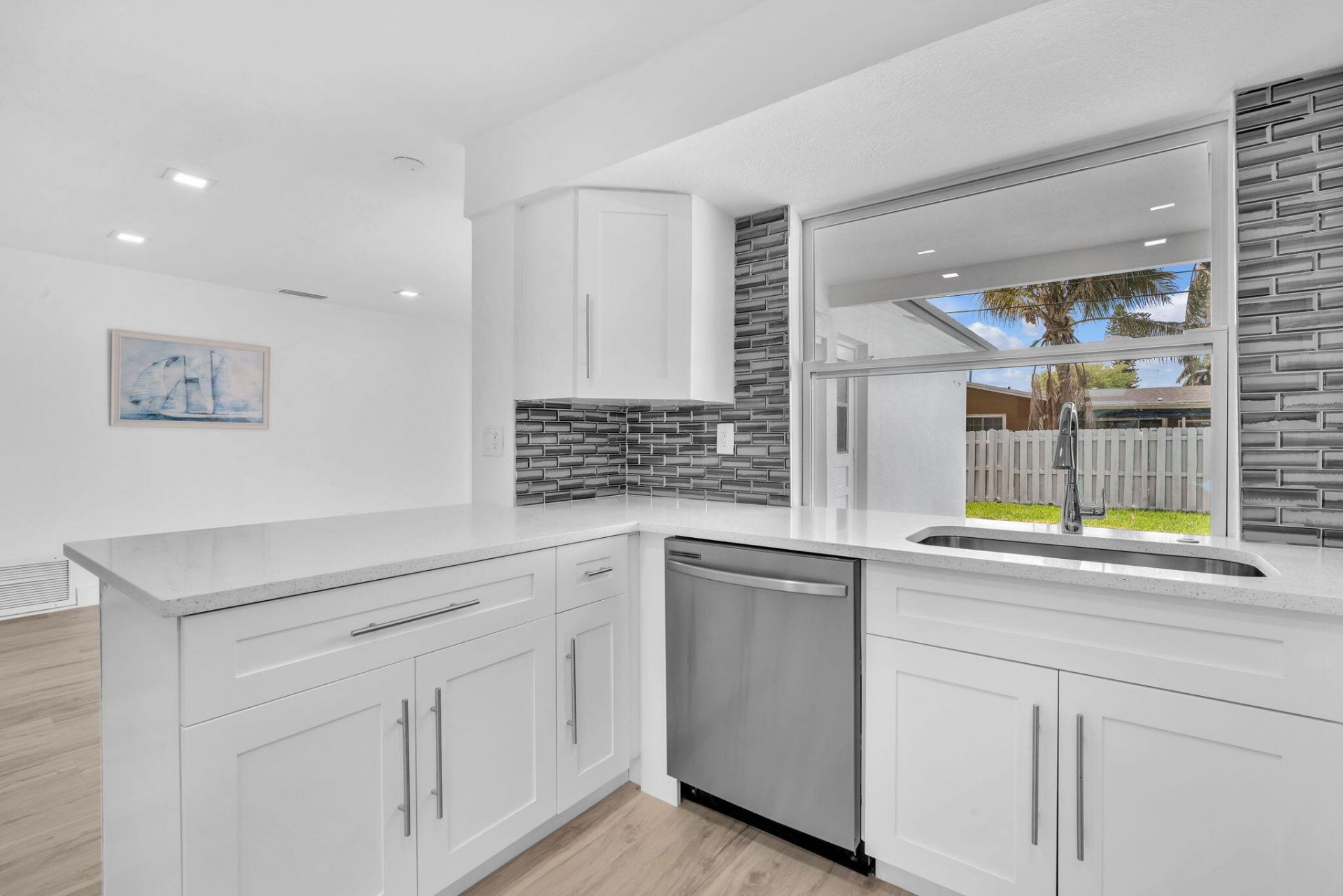 9490 NW 20th Place, Sunrise, FL 33322 Photo