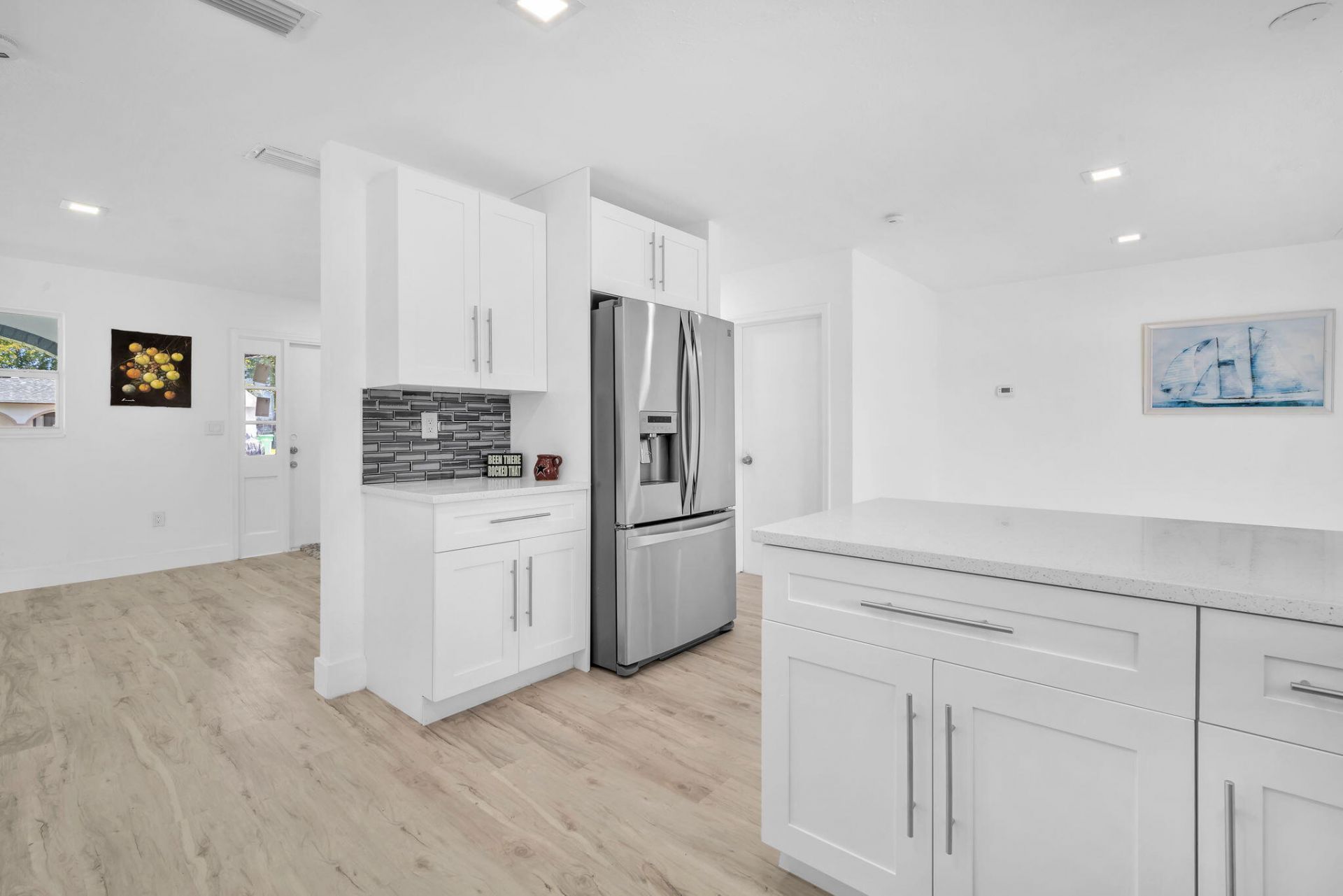 9490 NW 20th Place, Sunrise, FL 33322 Photo