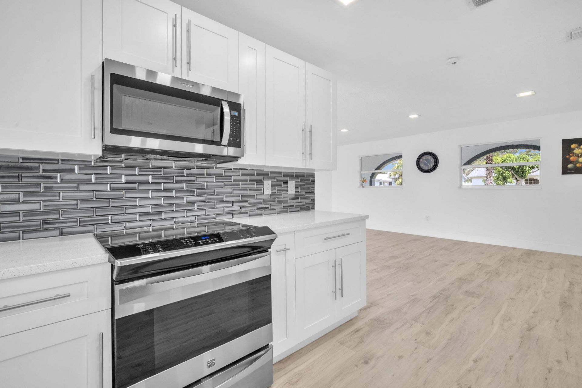9490 NW 20th Place, Sunrise, FL 33322 Photo