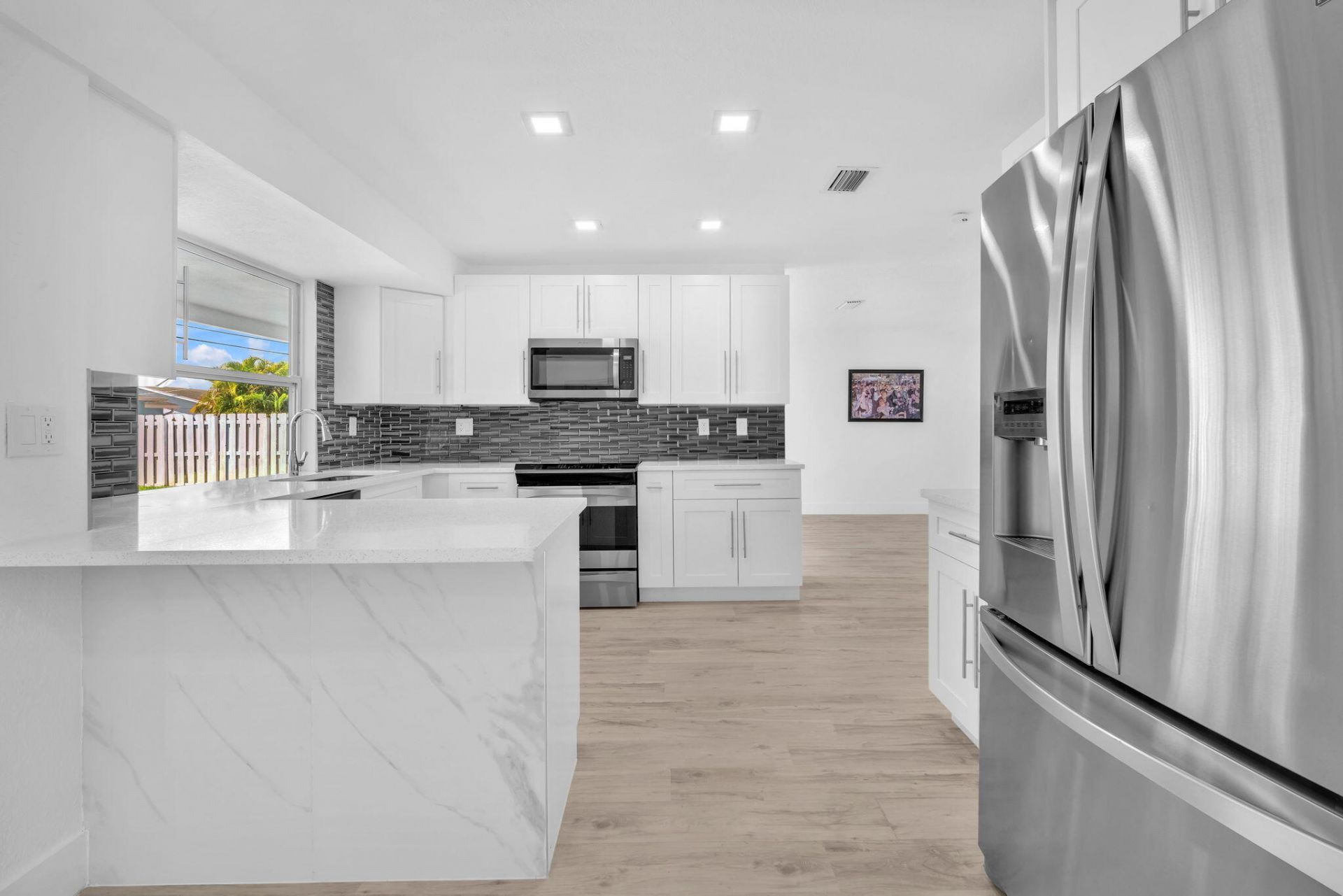 9490 NW 20th Place, Sunrise, FL 33322 Photo
