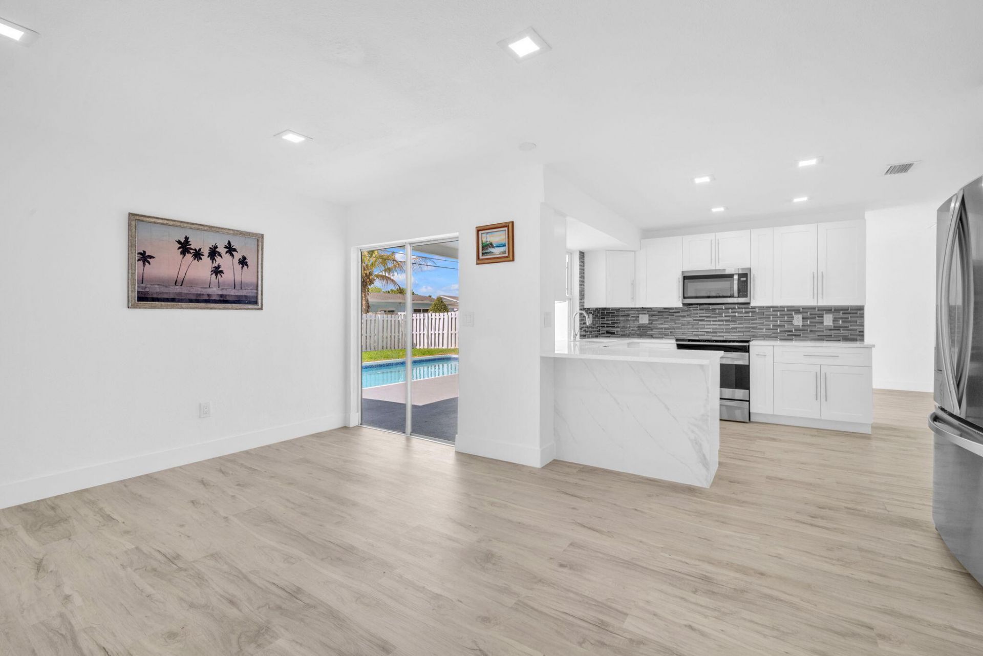 9490 NW 20th Place, Sunrise, FL 33322 Photo