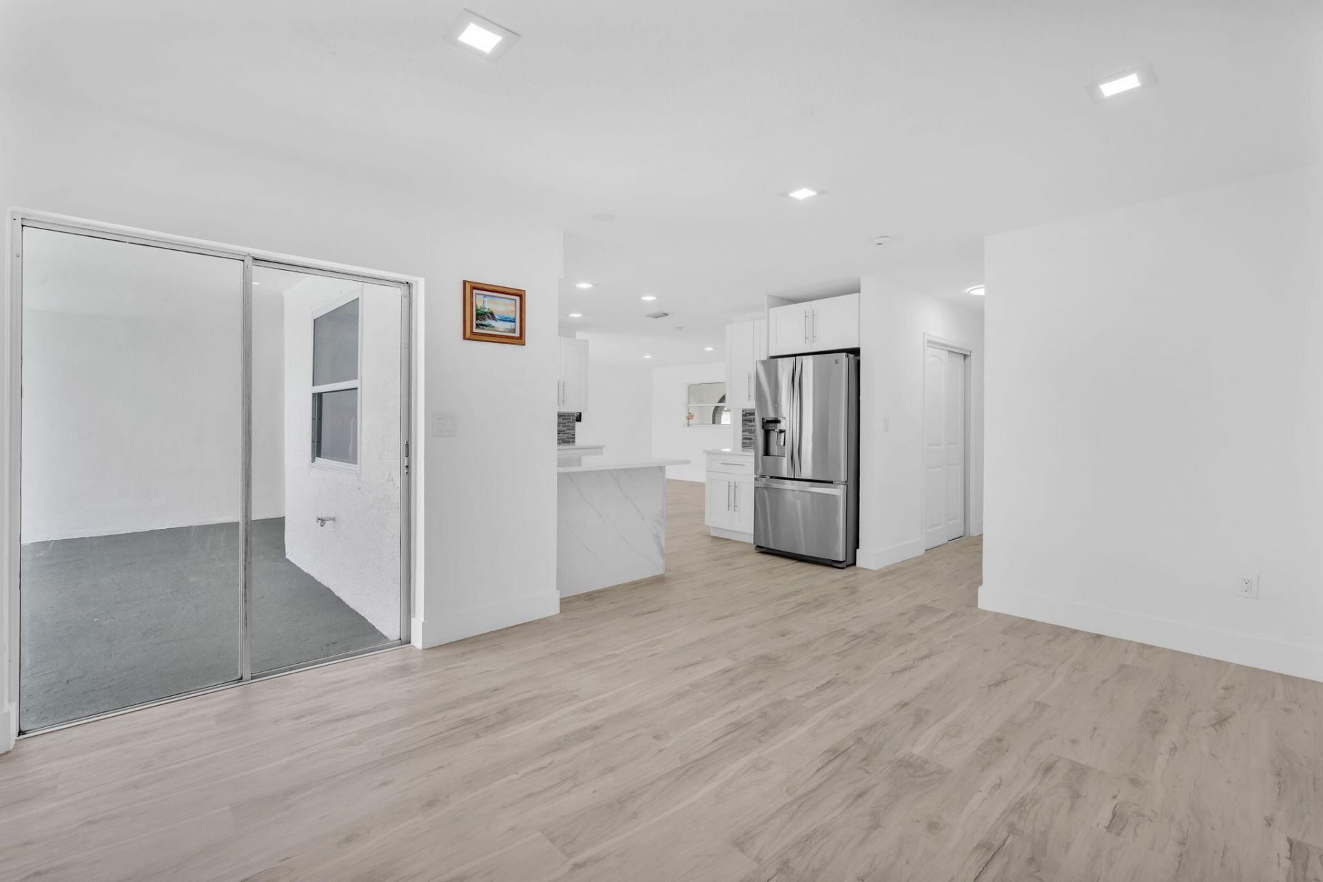 9490 NW 20th Place, Sunrise, FL 33322 Photo
