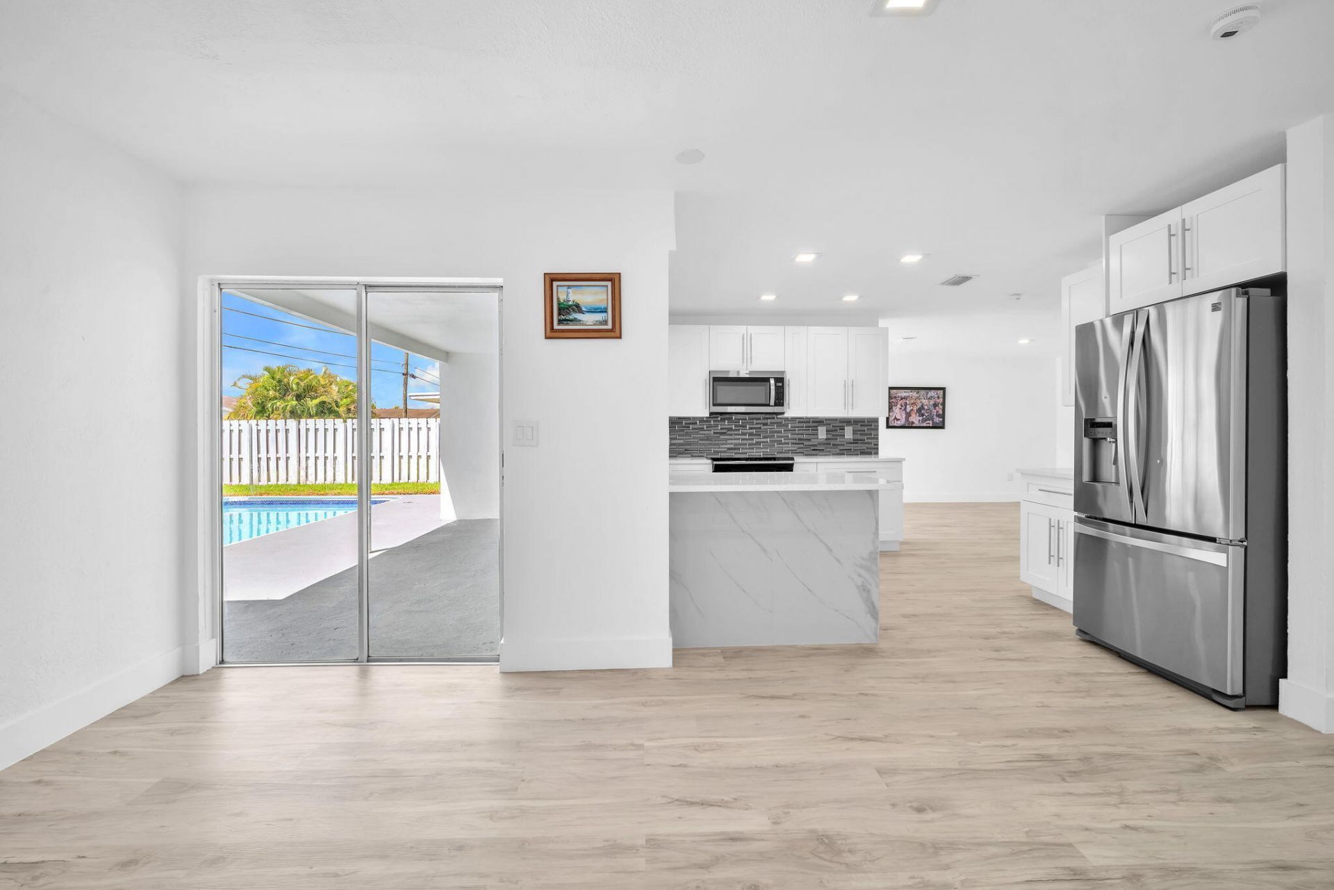 9490 NW 20th Place, Sunrise, FL 33322 Photo