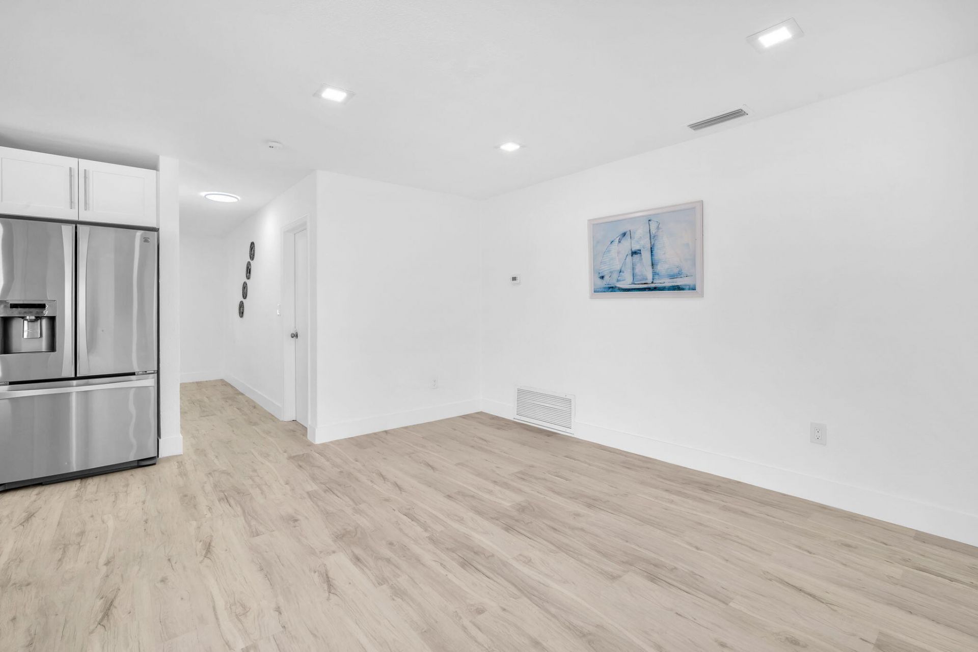 9490 NW 20th Place, Sunrise, FL 33322 Photo