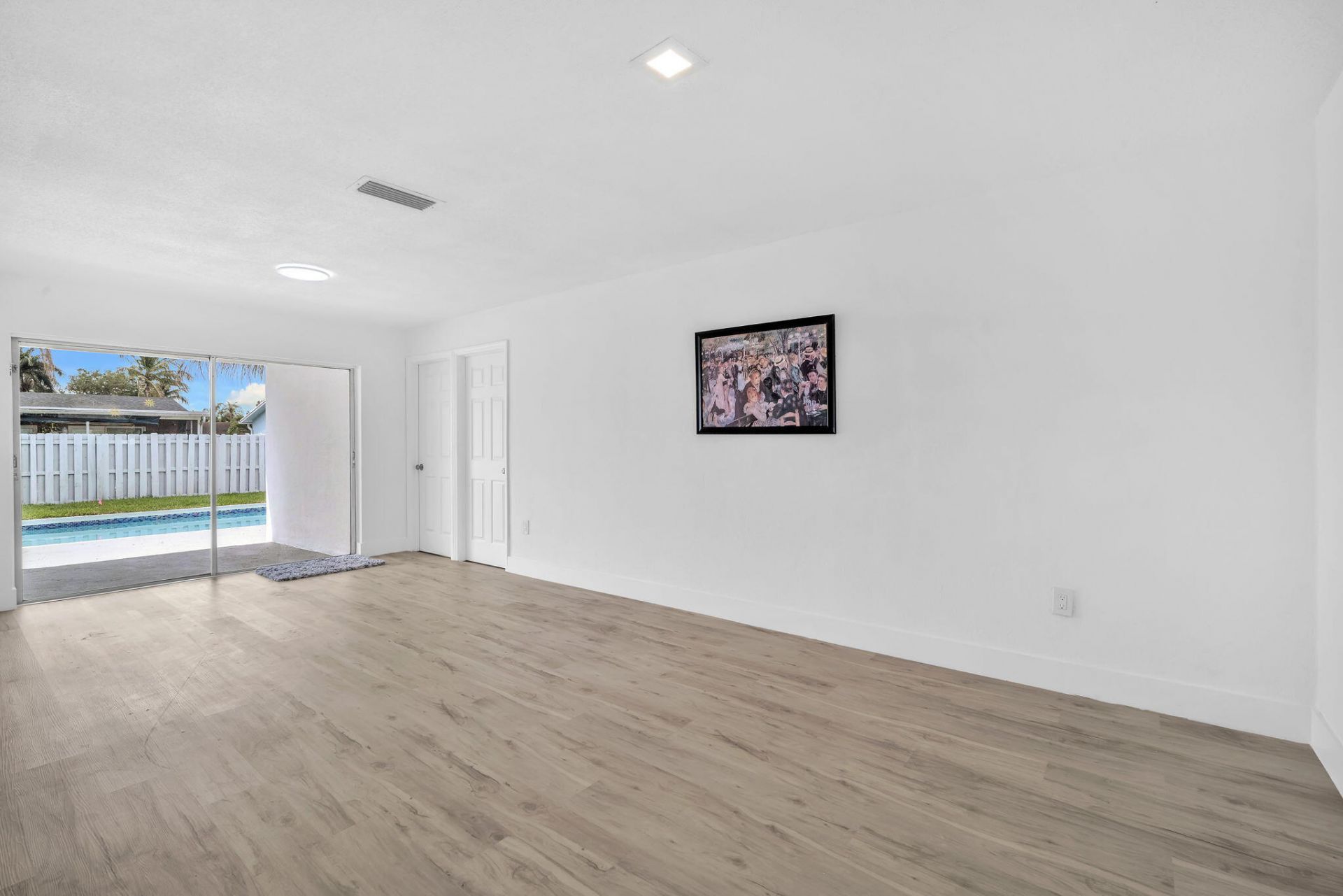 9490 NW 20th Place, Sunrise, FL 33322 Photo