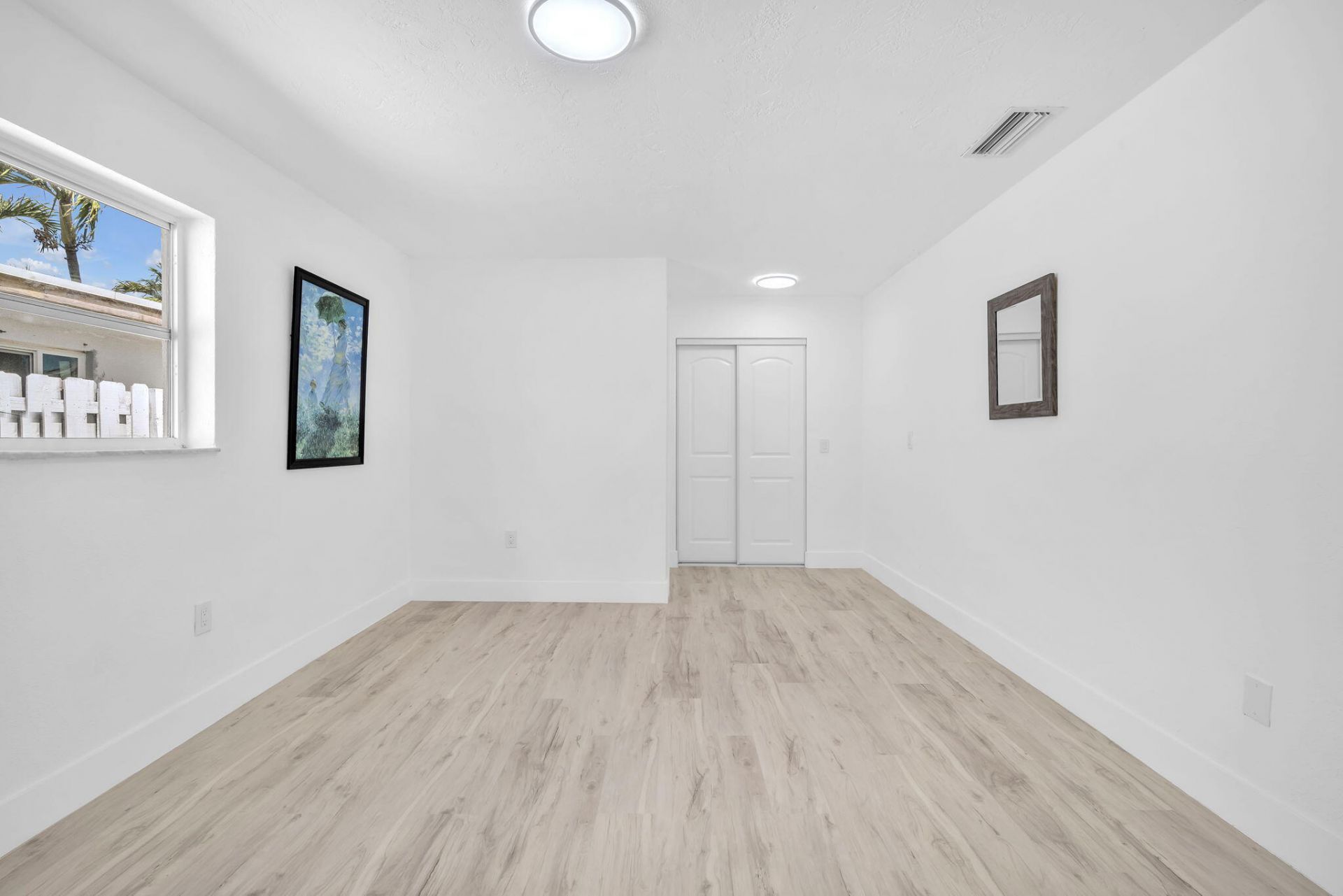 9490 NW 20th Place, Sunrise, FL 33322 Photo