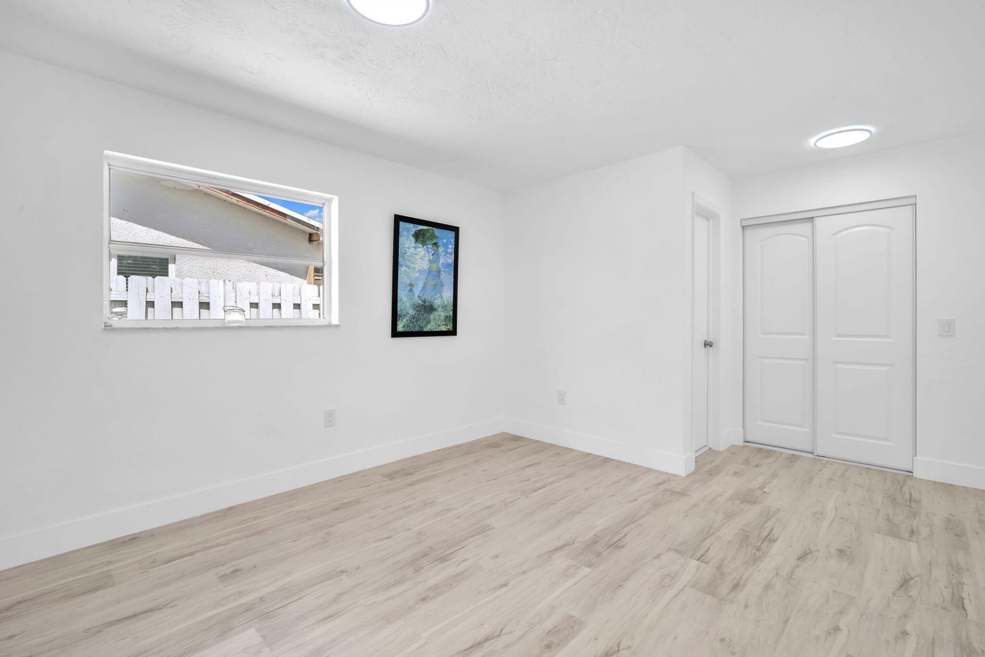 9490 NW 20th Place, Sunrise, FL 33322 Photo