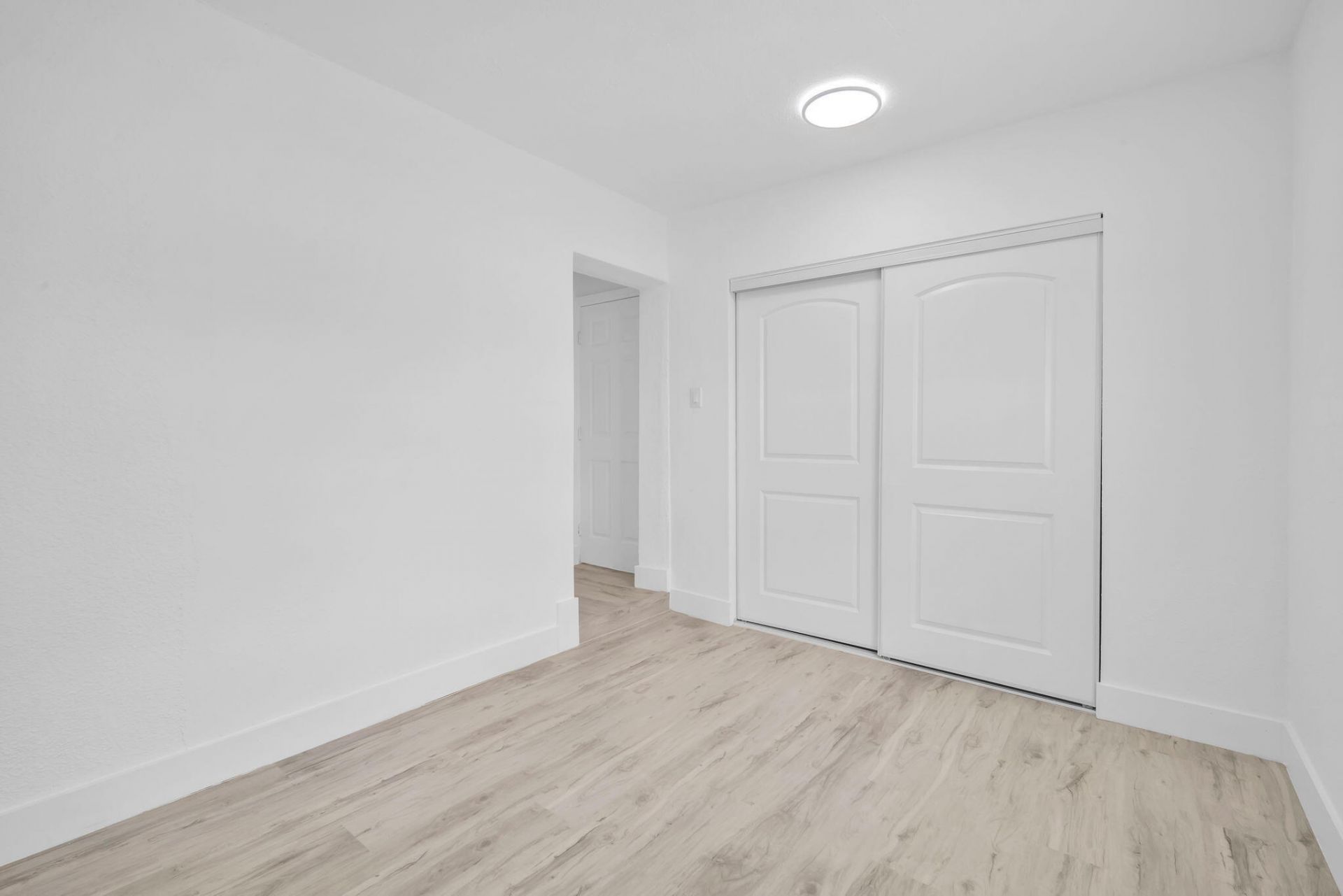 9490 NW 20th Place, Sunrise, FL 33322 Photo