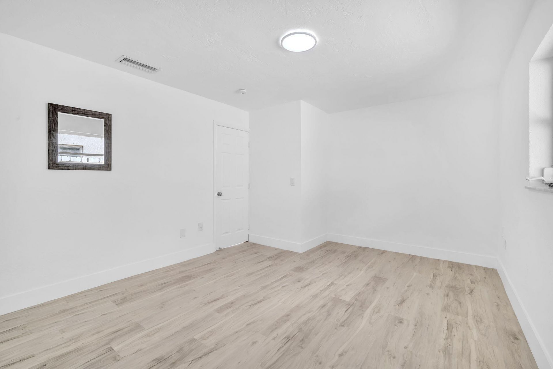 9490 NW 20th Place, Sunrise, FL 33322 Photo