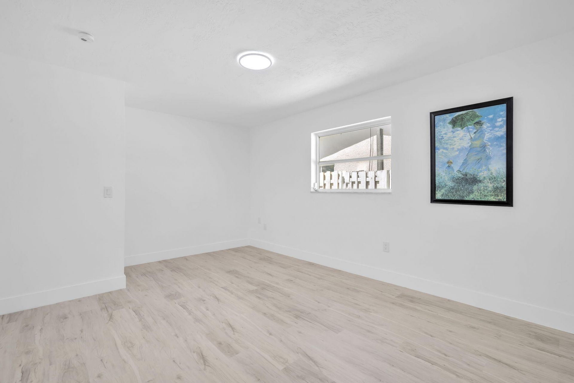 9490 NW 20th Place, Sunrise, FL 33322 Photo