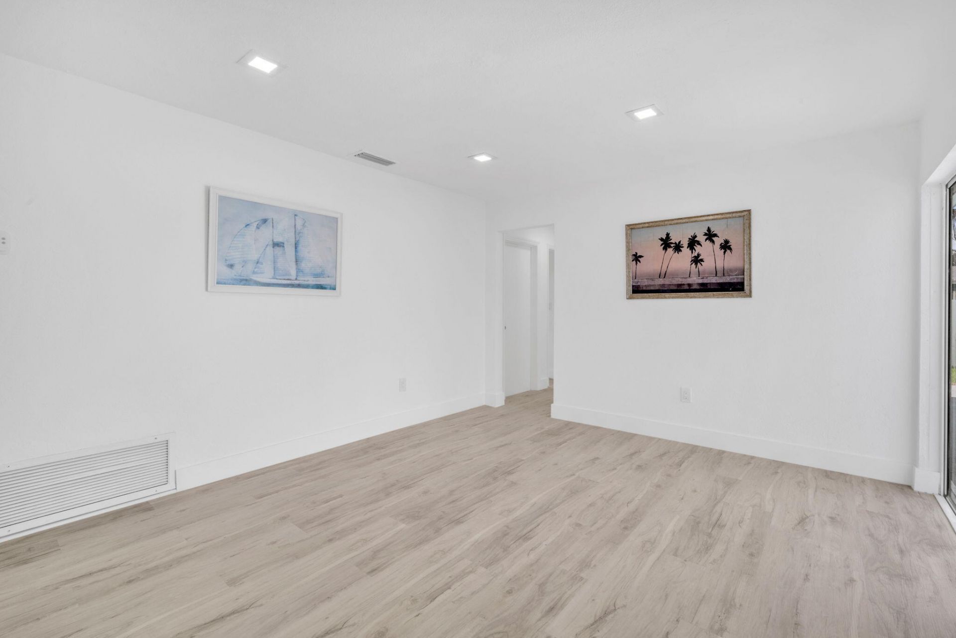 9490 NW 20th Place, Sunrise, FL 33322 Photo